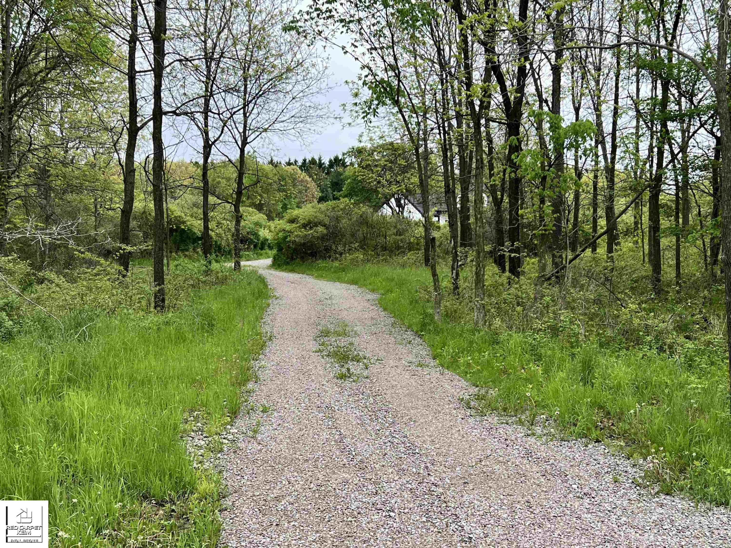3801 Sutton Road, Metamora, MI 48455 — Photo 2