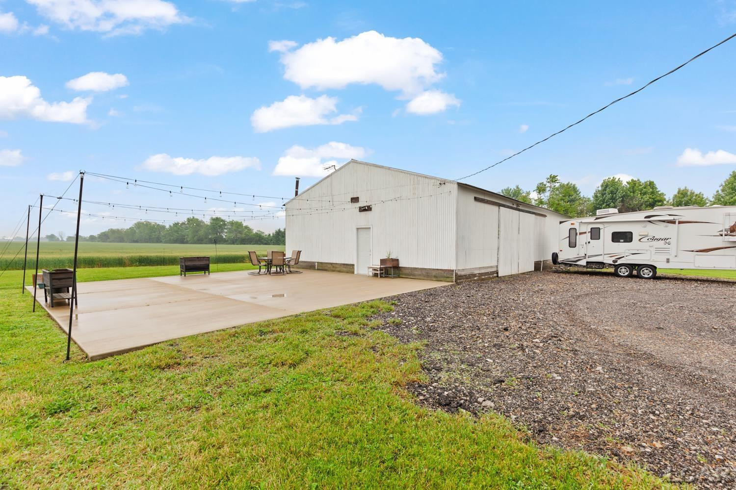 13125 Crockett Highway, Blissfield, MI 49228 — Photo 10