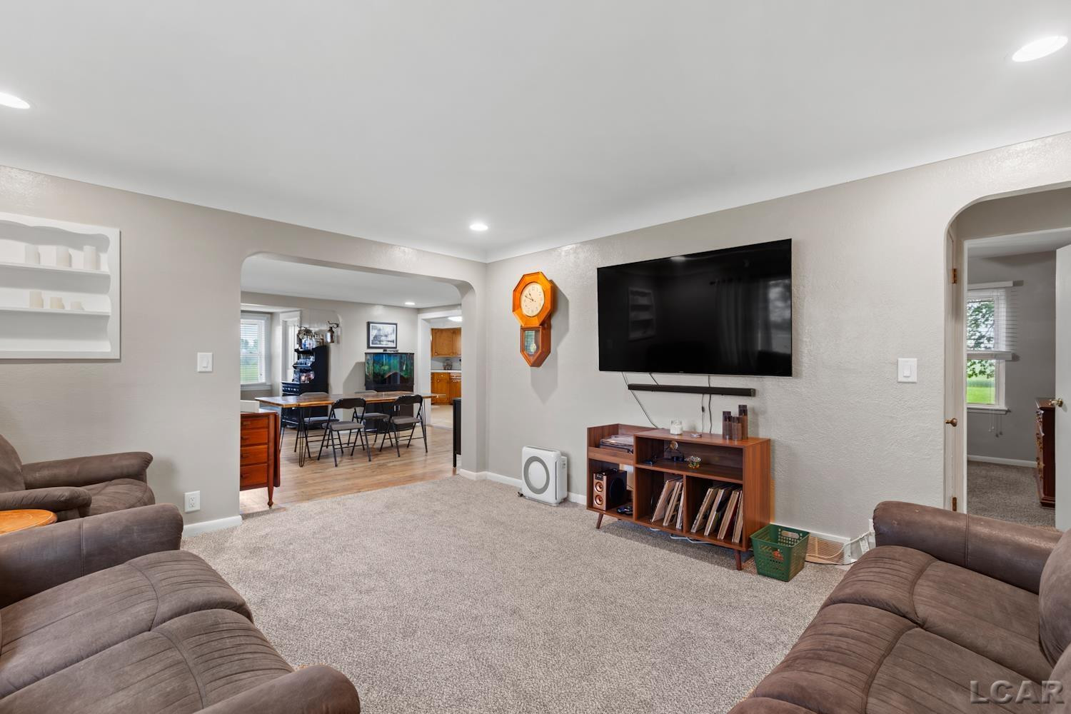 13125 Crockett Highway, Blissfield, MI 49228 — Photo 12