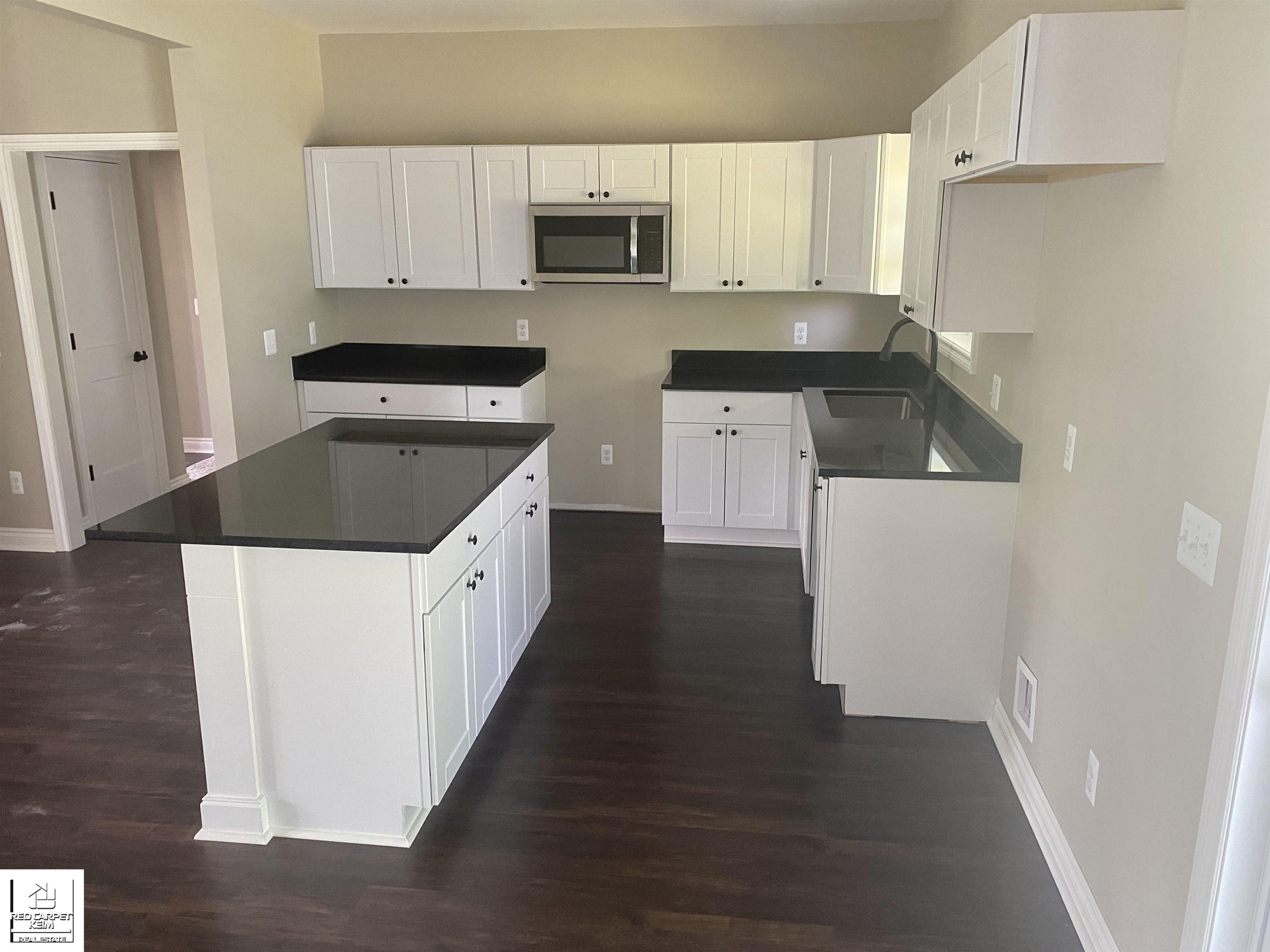 3801 Sutton Road, Metamora, MI 48455 — Photo 4