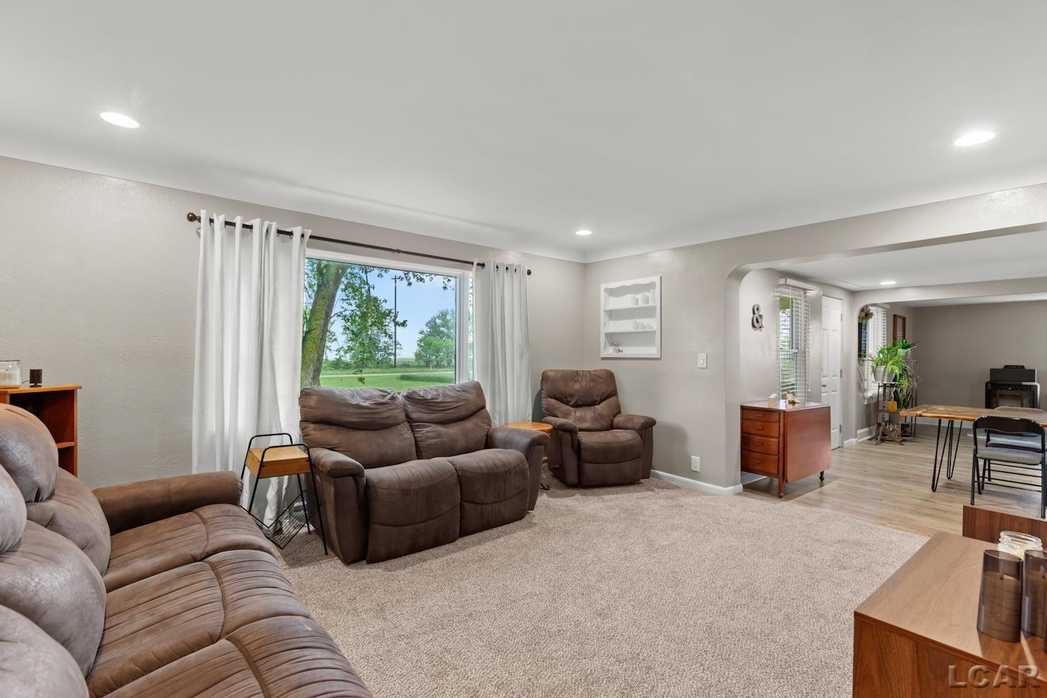 13125 Crockett Highway, Blissfield, MI 49228 — Photo 13