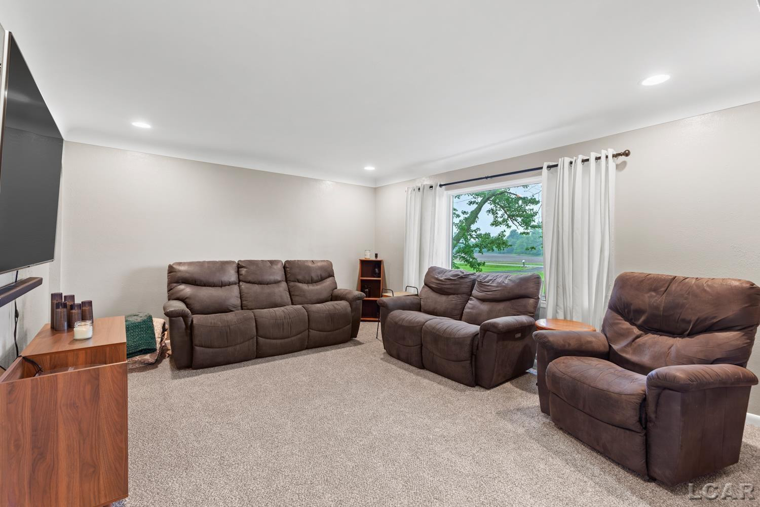 13125 Crockett Highway, Blissfield, MI 49228 — Photo 14
