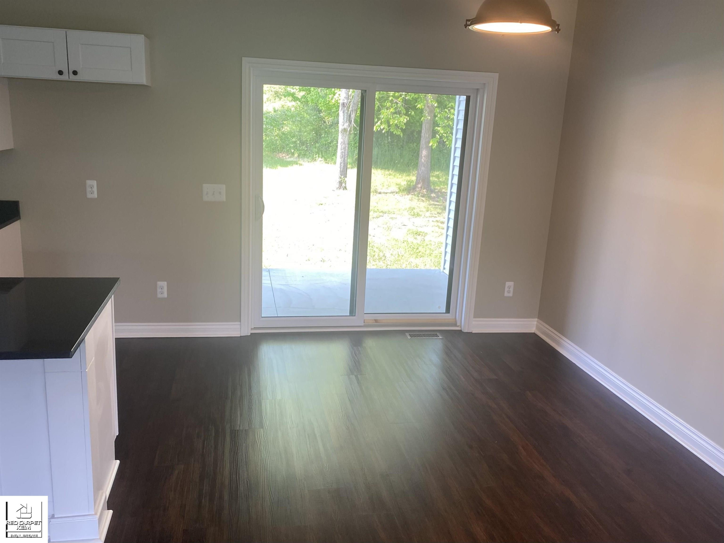 3801 Sutton Road, Metamora, MI 48455 — Photo 5