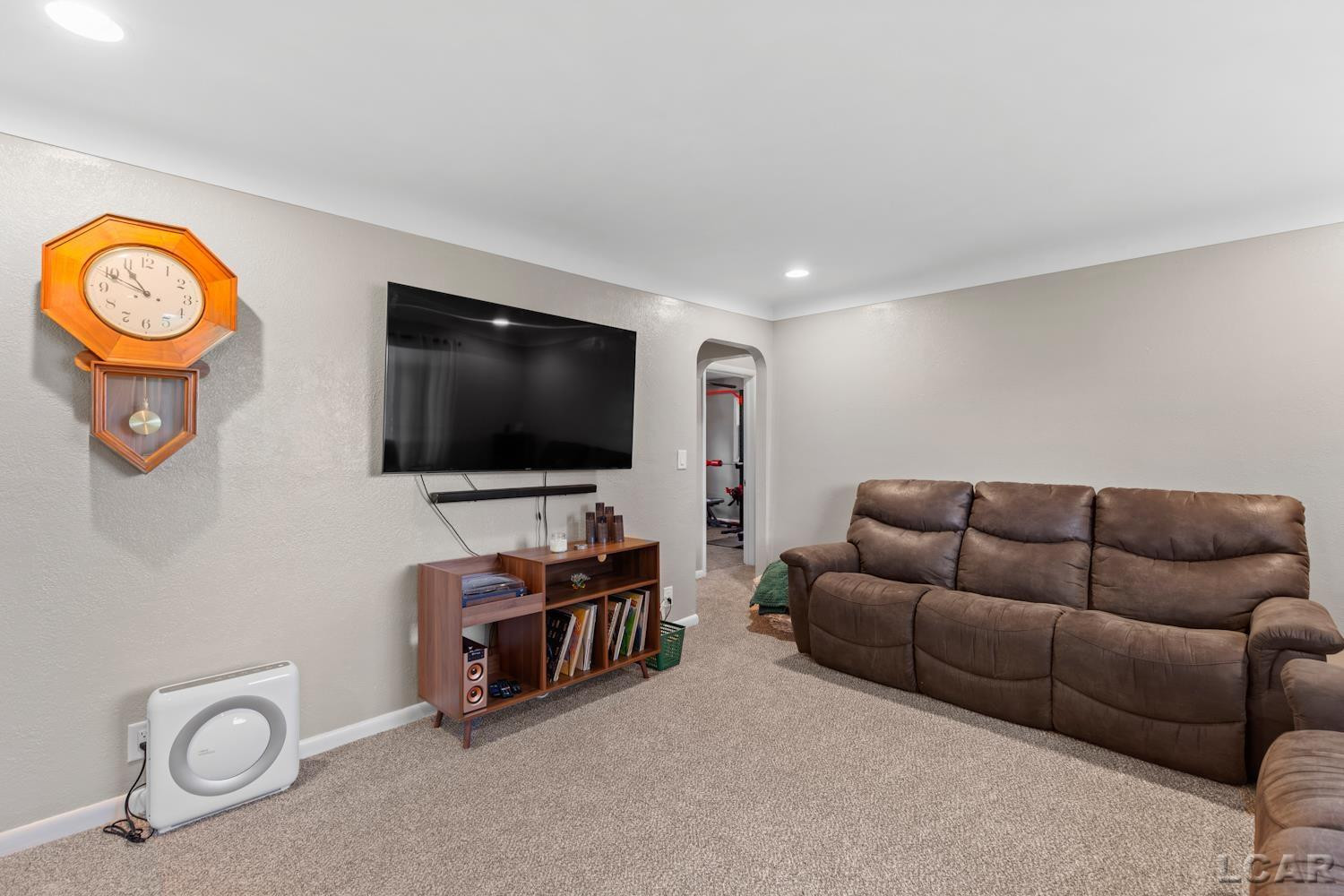 13125 Crockett Highway, Blissfield, MI 49228 — Photo 15
