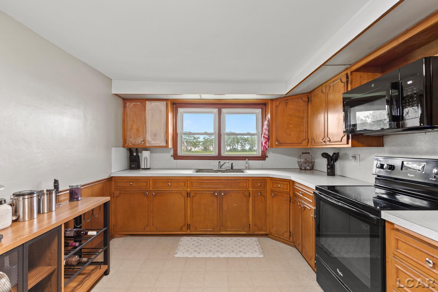 13125 Crockett Highway, Blissfield, MI 49228 — Photo 16