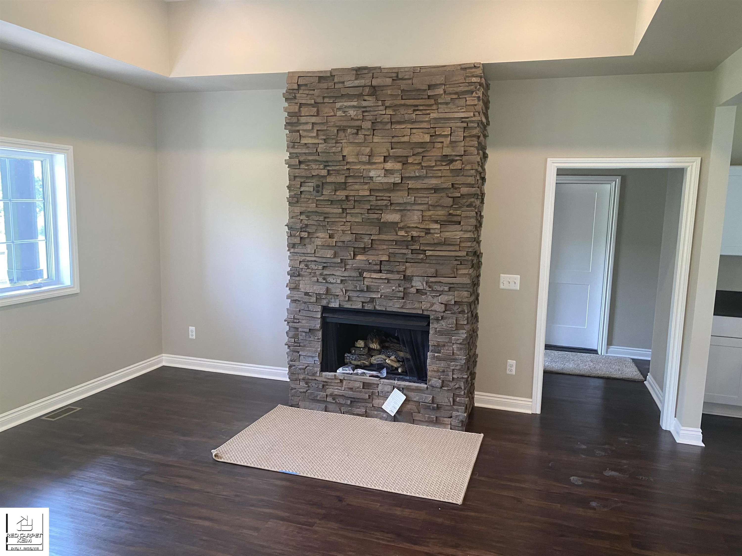 3801 Sutton Road, Metamora, MI 48455 — Photo 6