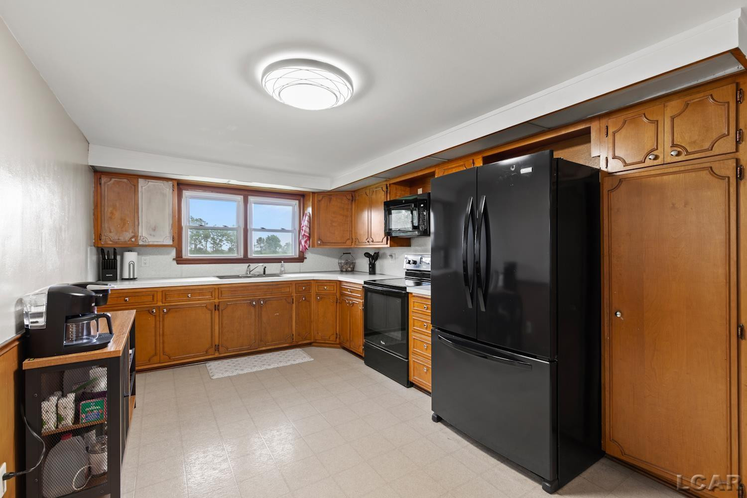 13125 Crockett Highway, Blissfield, MI 49228 — Photo 17