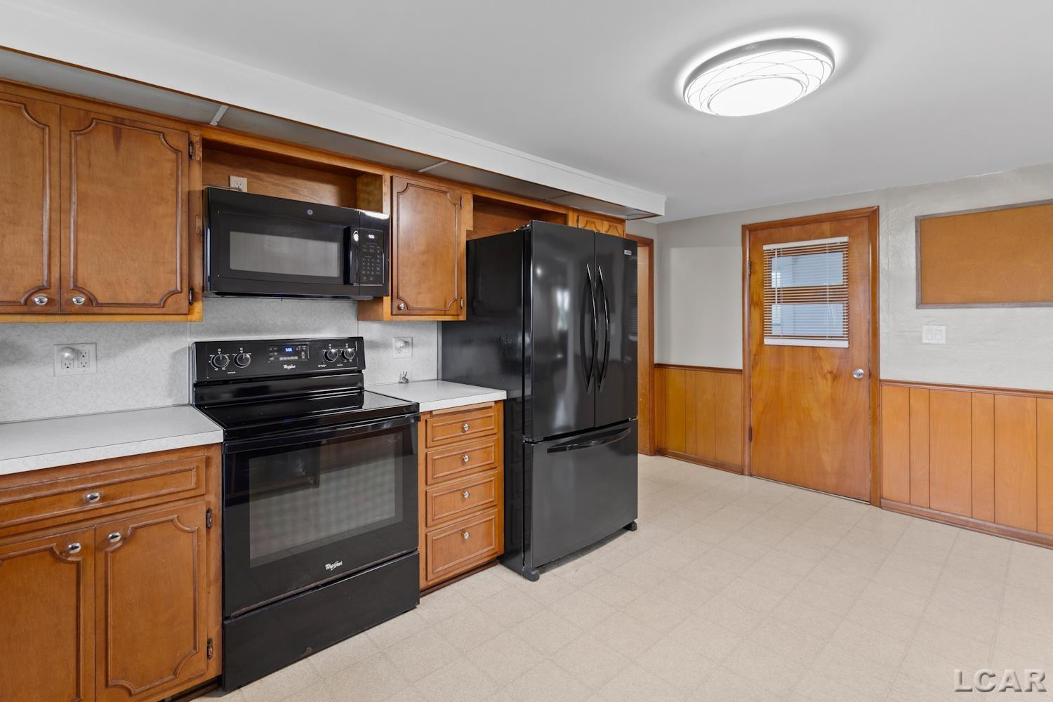 13125 Crockett Highway, Blissfield, MI 49228 — Photo 18