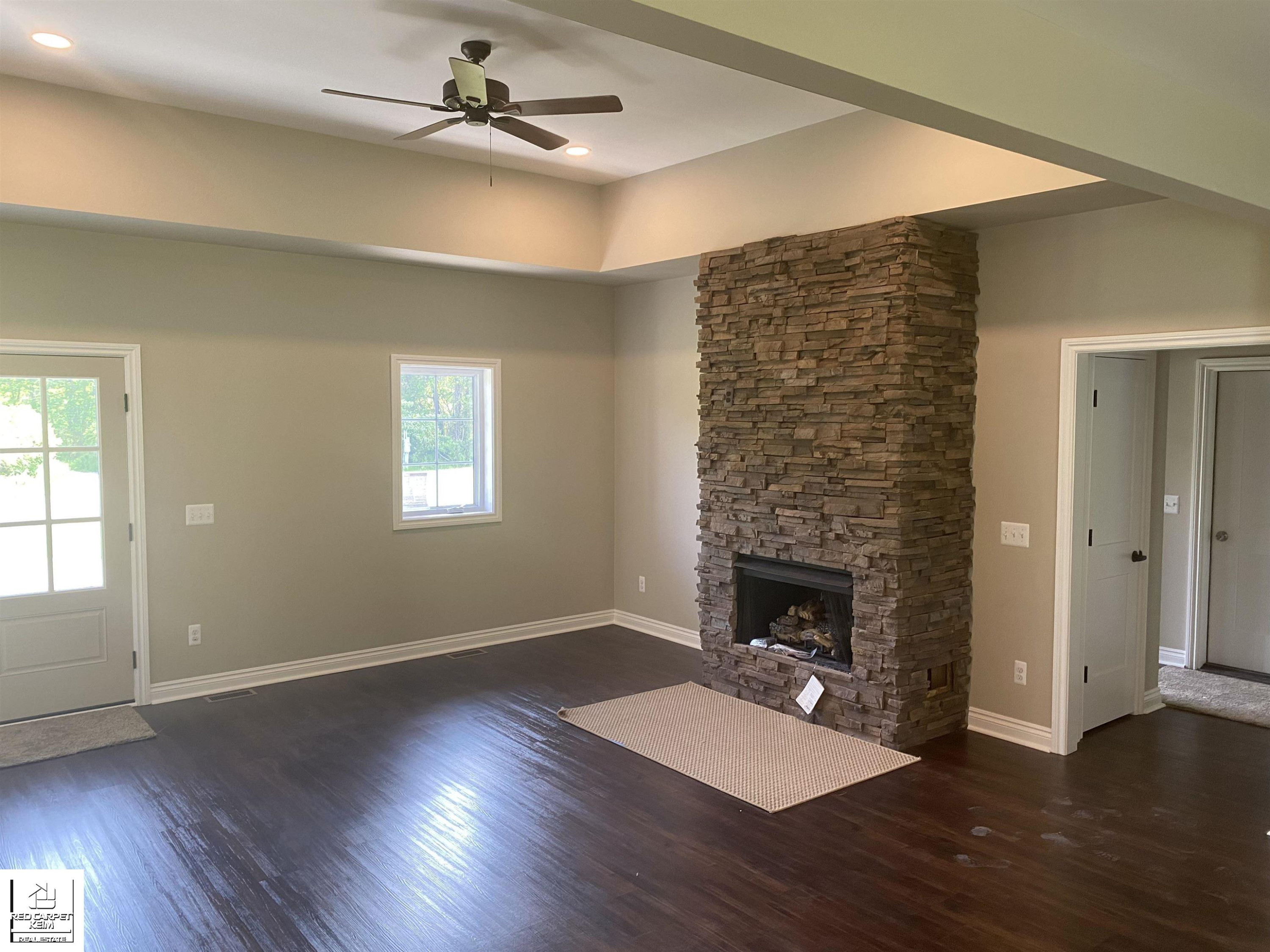 3801 Sutton Road, Metamora, MI 48455 — Photo 7