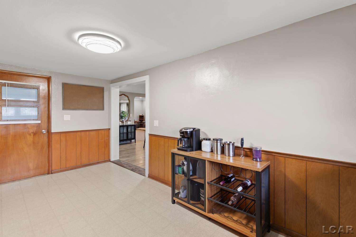 13125 Crockett Highway, Blissfield, MI 49228 — Photo 19