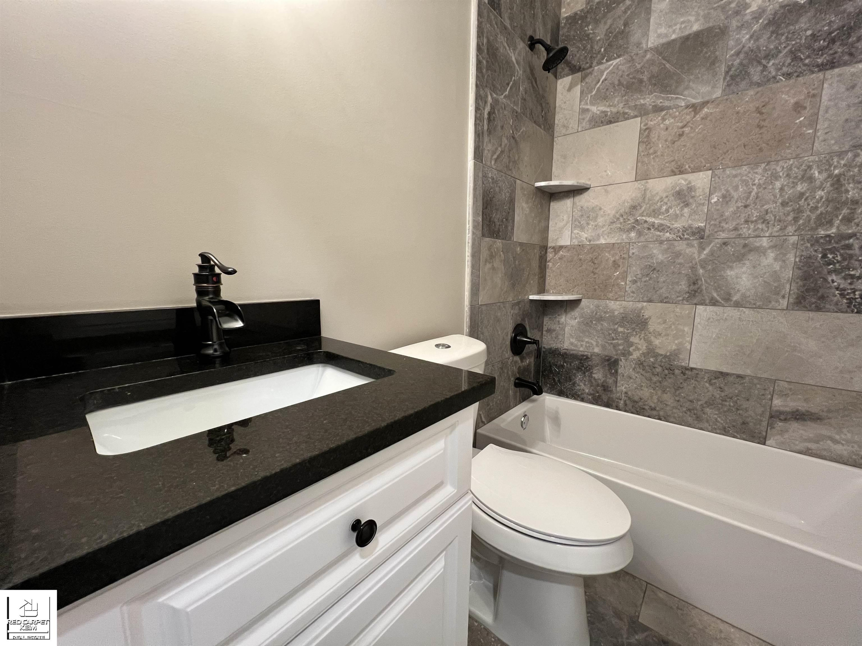 3801 Sutton Road, Metamora, MI 48455 — Photo 8