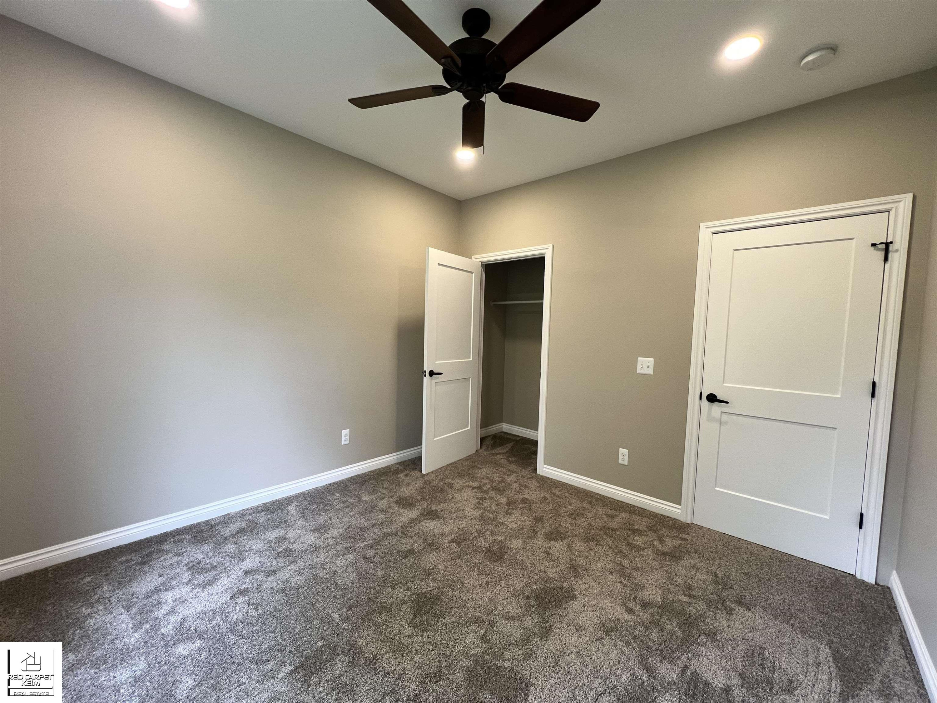 3801 Sutton Road, Metamora, MI 48455 — Photo 10