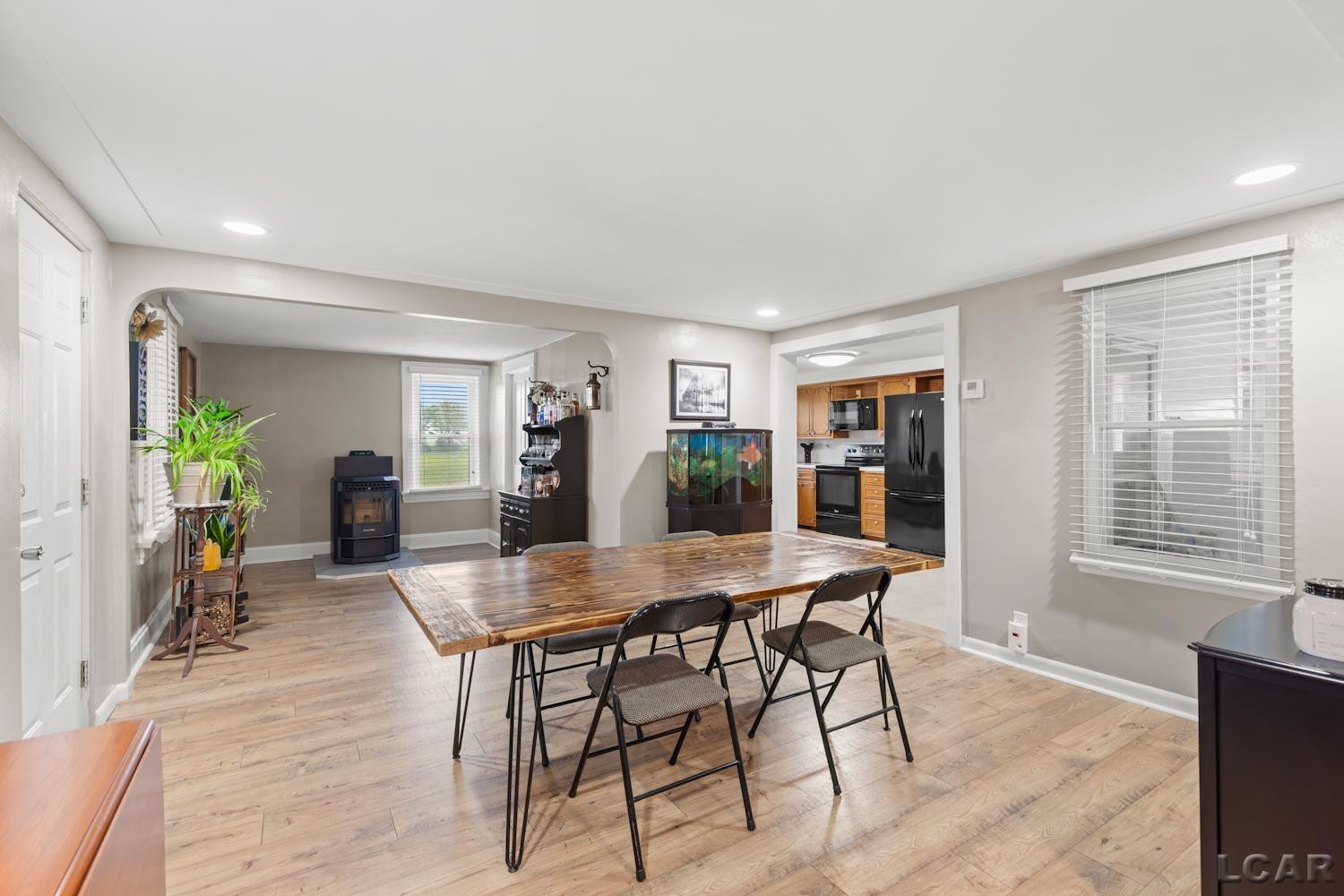 13125 Crockett Highway, Blissfield, MI 49228 — Photo 23
