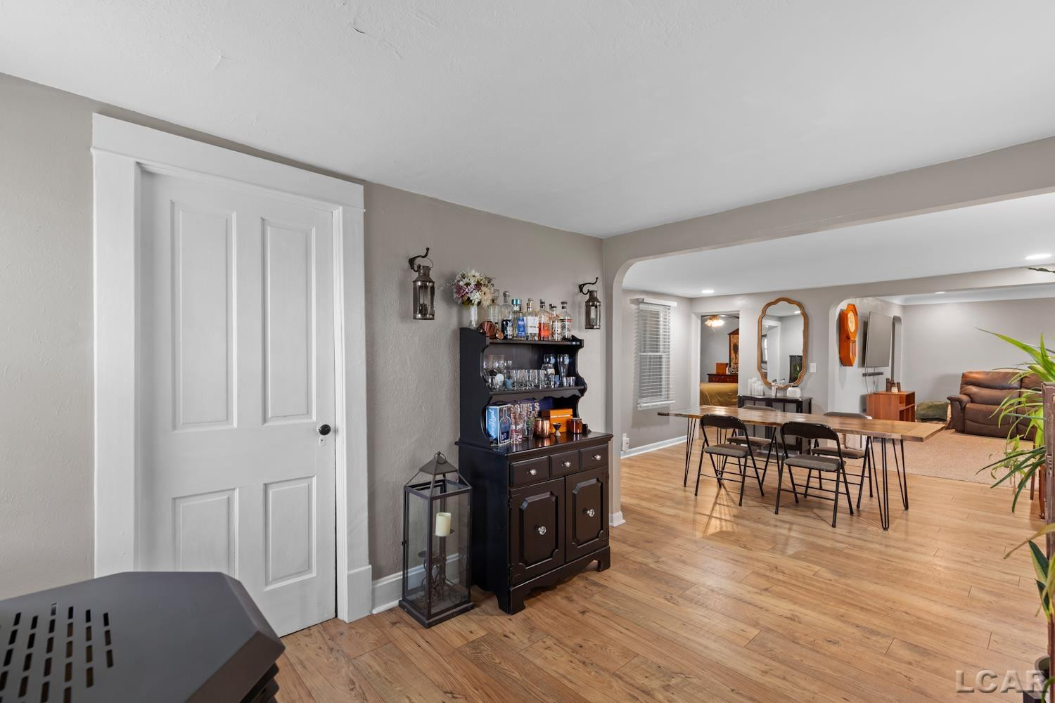 13125 Crockett Highway, Blissfield, MI 49228 — Photo 27