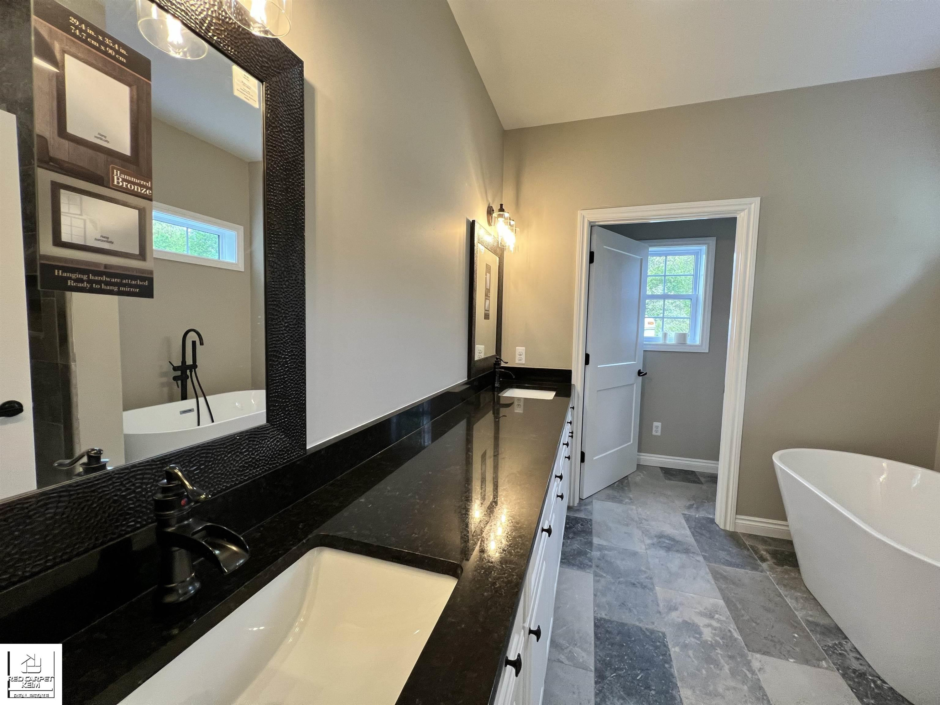 3801 Sutton Road, Metamora, MI 48455 — Photo 12