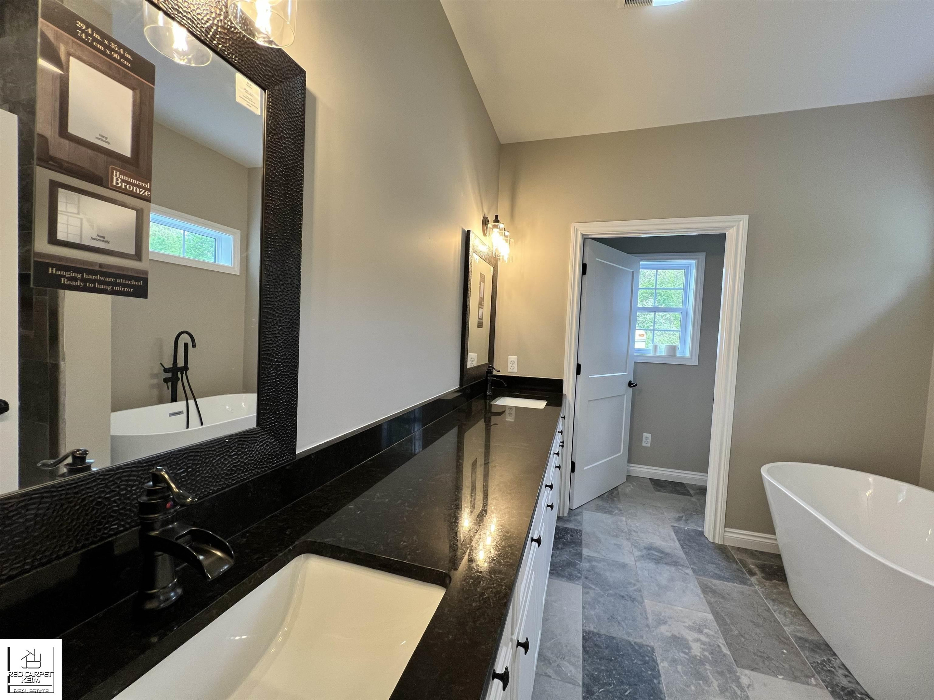 3801 Sutton Road, Metamora, MI 48455 — Photo 13