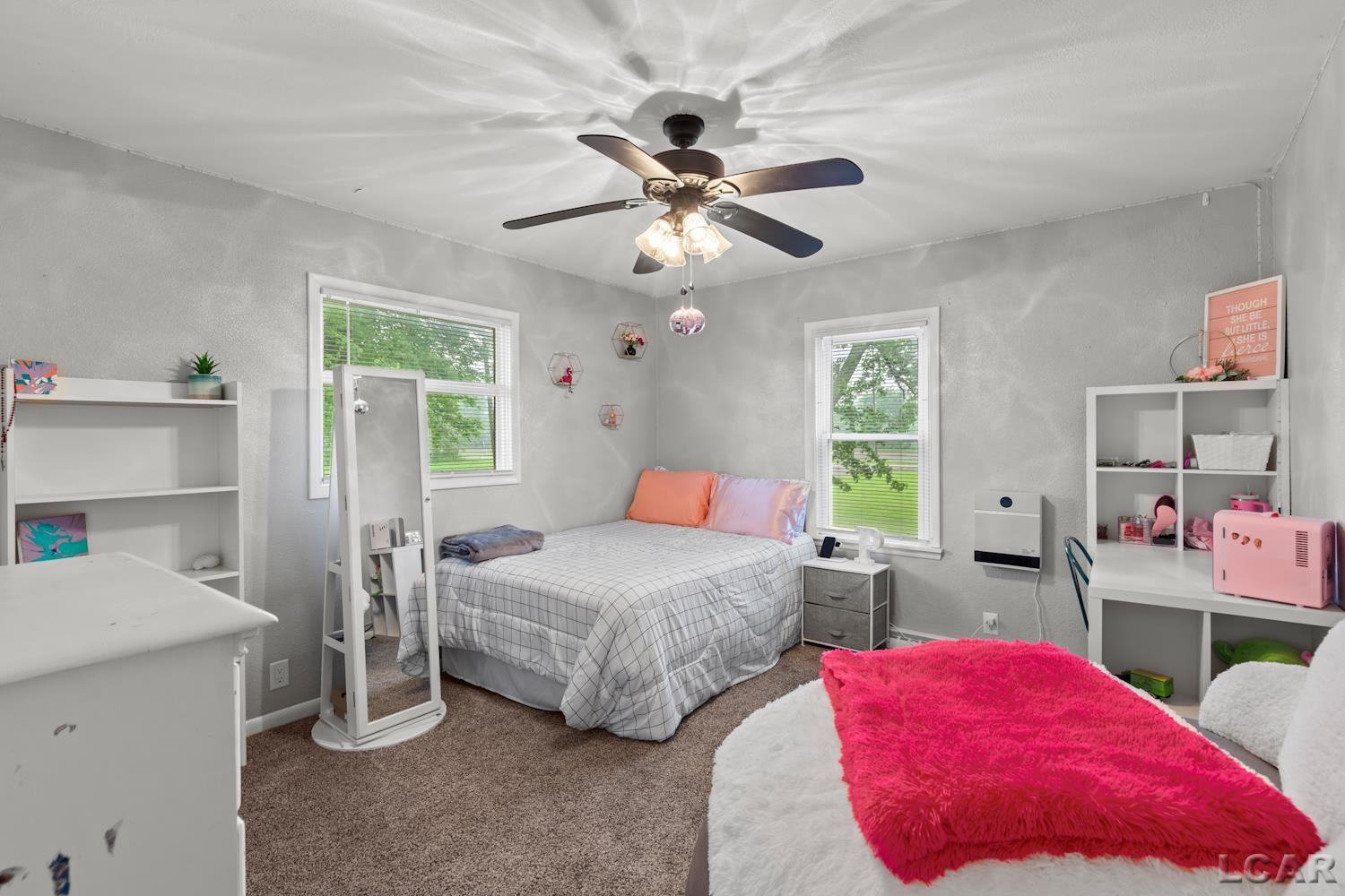 13125 Crockett Highway, Blissfield, MI 49228 — Photo 30
