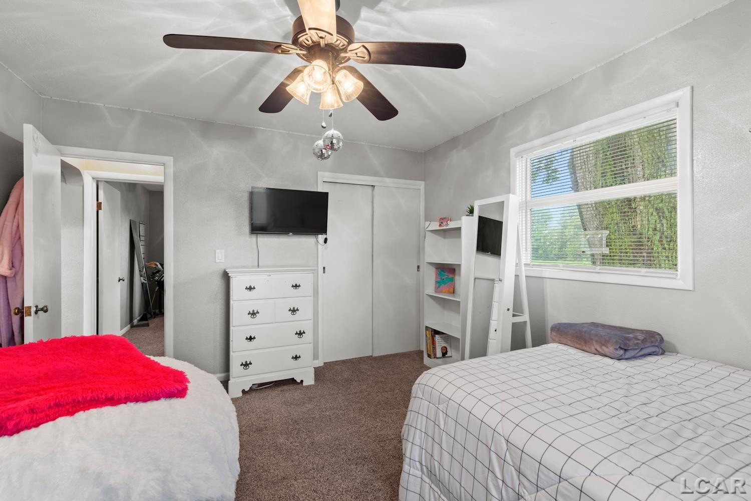 13125 Crockett Highway, Blissfield, MI 49228 — Photo 31