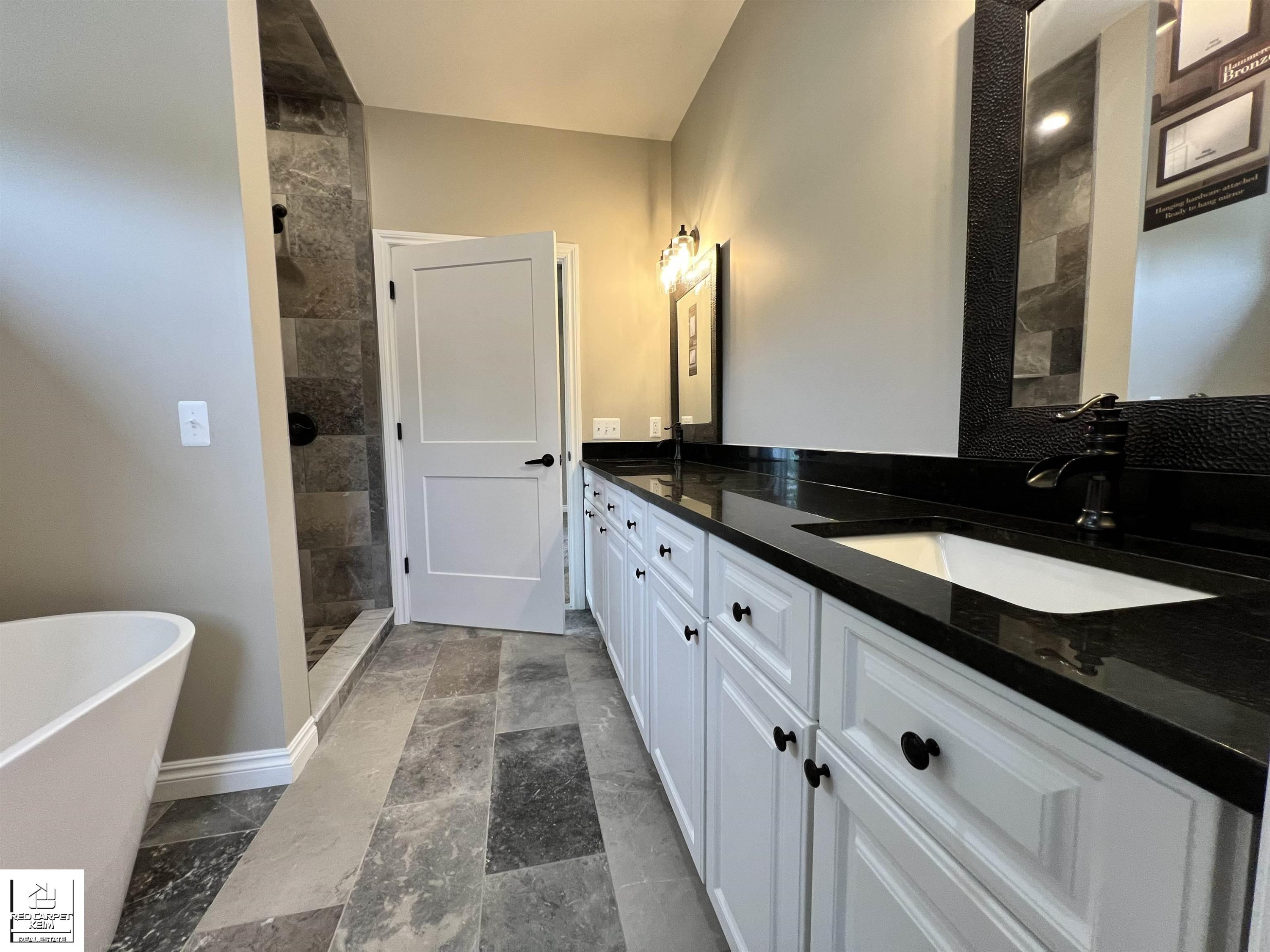 3801 Sutton Road, Metamora, MI 48455 — Photo 14