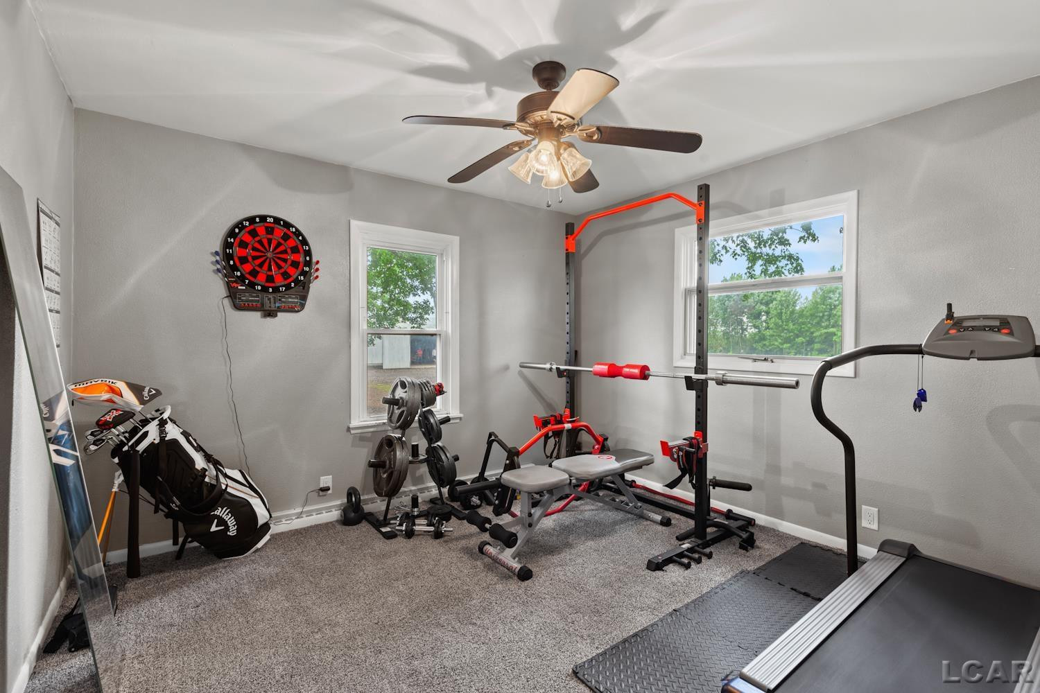 13125 Crockett Highway, Blissfield, MI 49228 — Photo 33