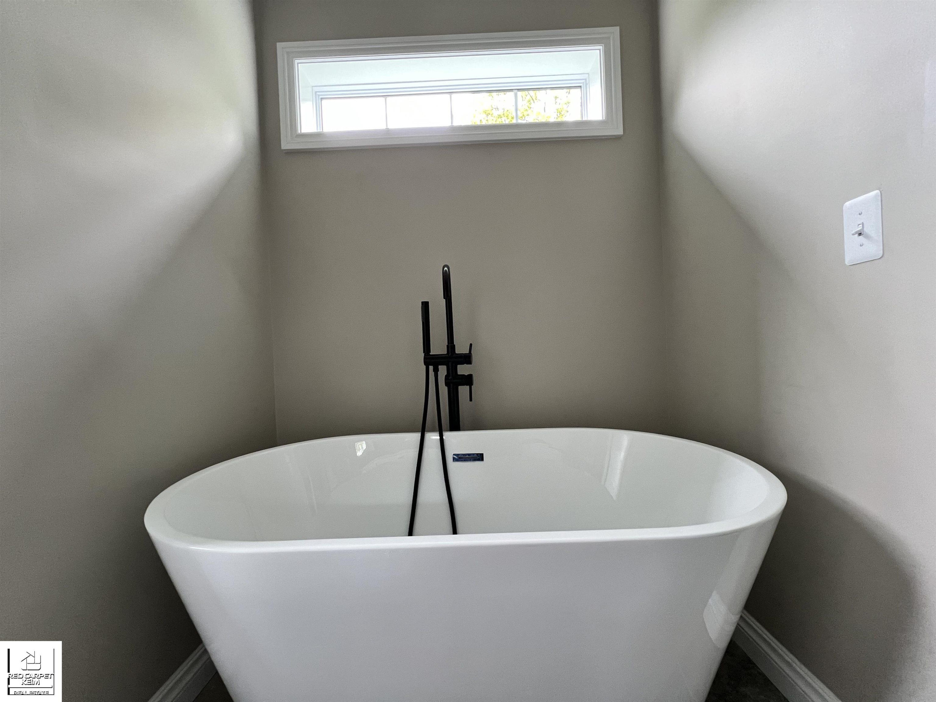 3801 Sutton Road, Metamora, MI 48455 — Photo 15