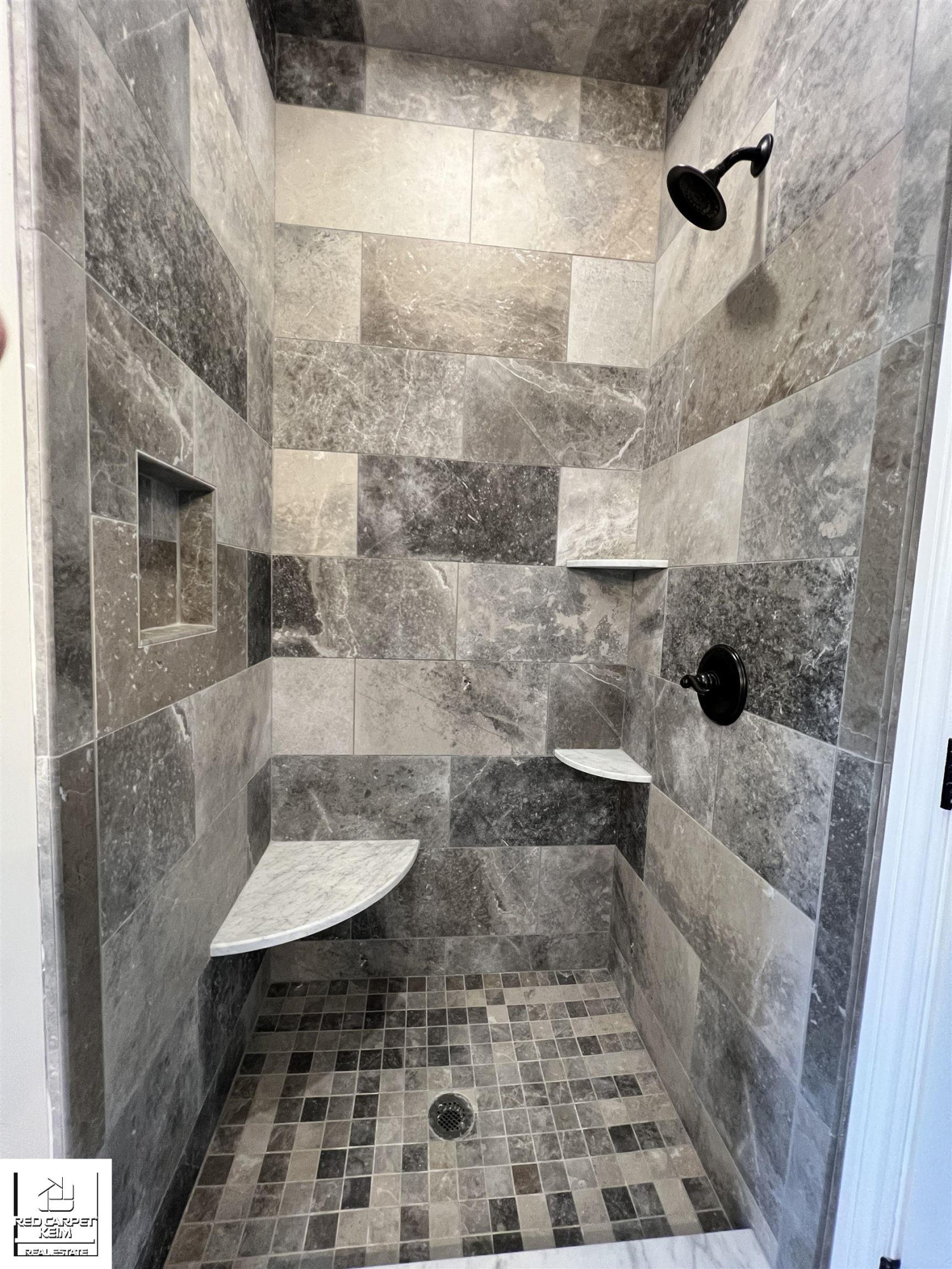3801 Sutton Road, Metamora, MI 48455 — Photo 16