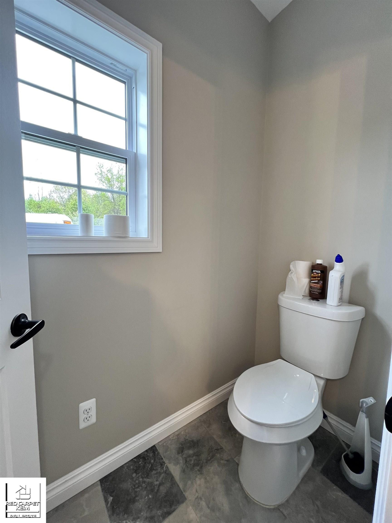 3801 Sutton Road, Metamora, MI 48455 — Photo 17