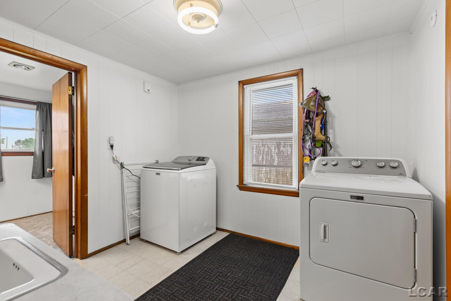 13125 Crockett Highway, Blissfield, MI 49228 — Photo 36