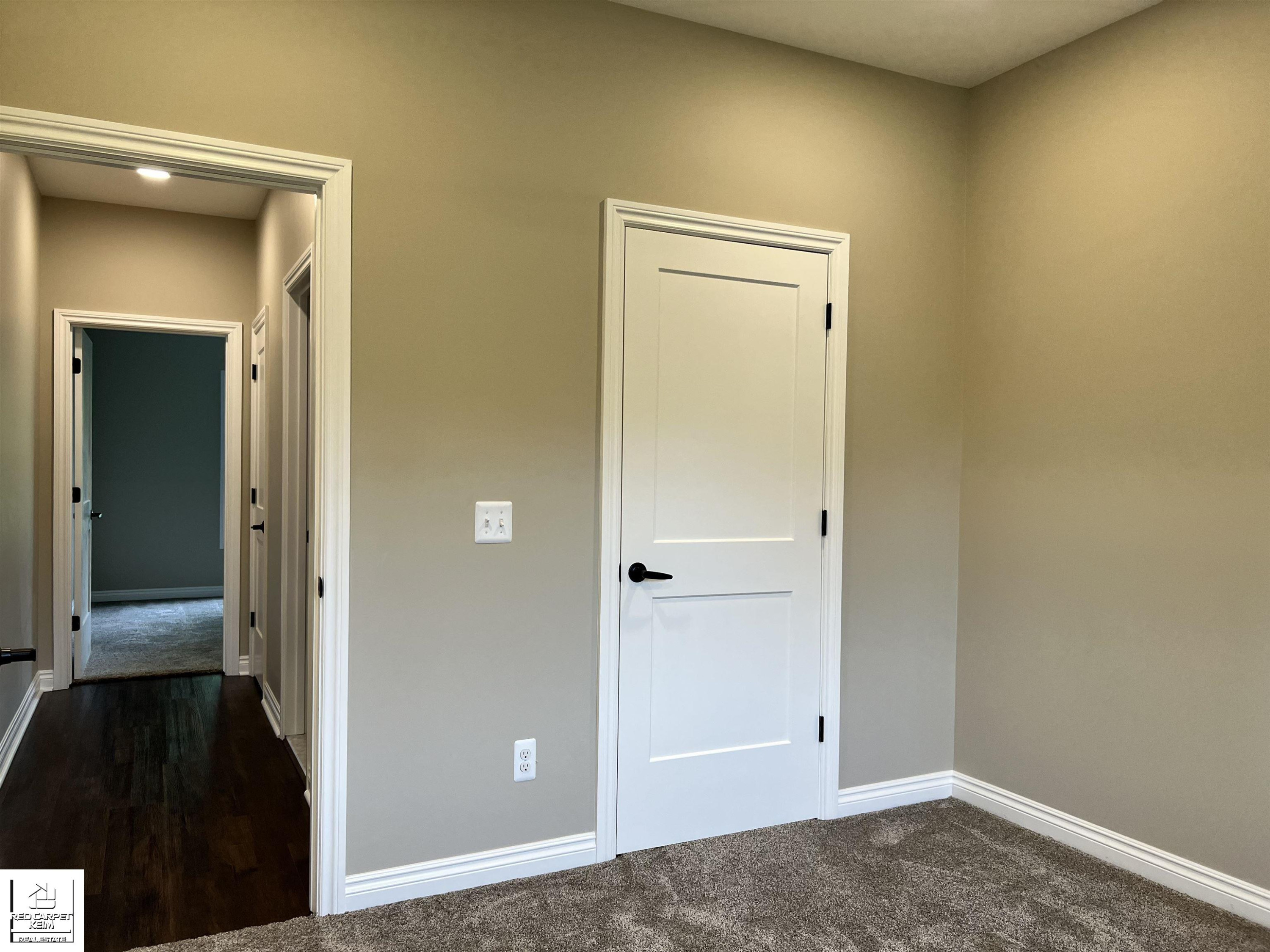 3801 Sutton Road, Metamora, MI 48455 — Photo 18