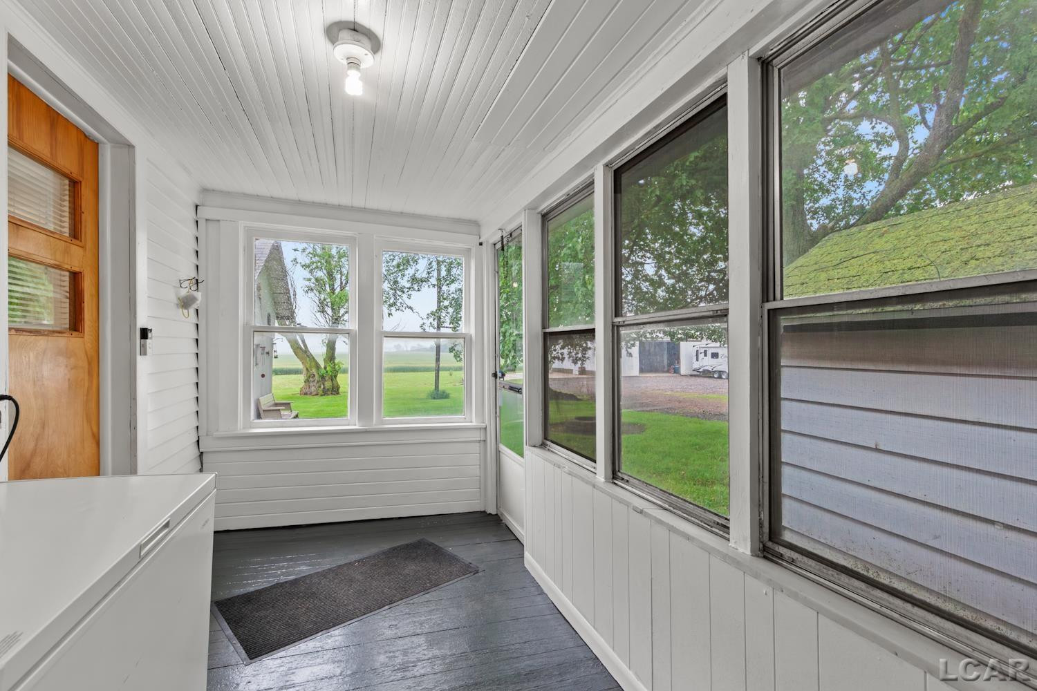 13125 Crockett Highway, Blissfield, MI 49228 — Photo 37