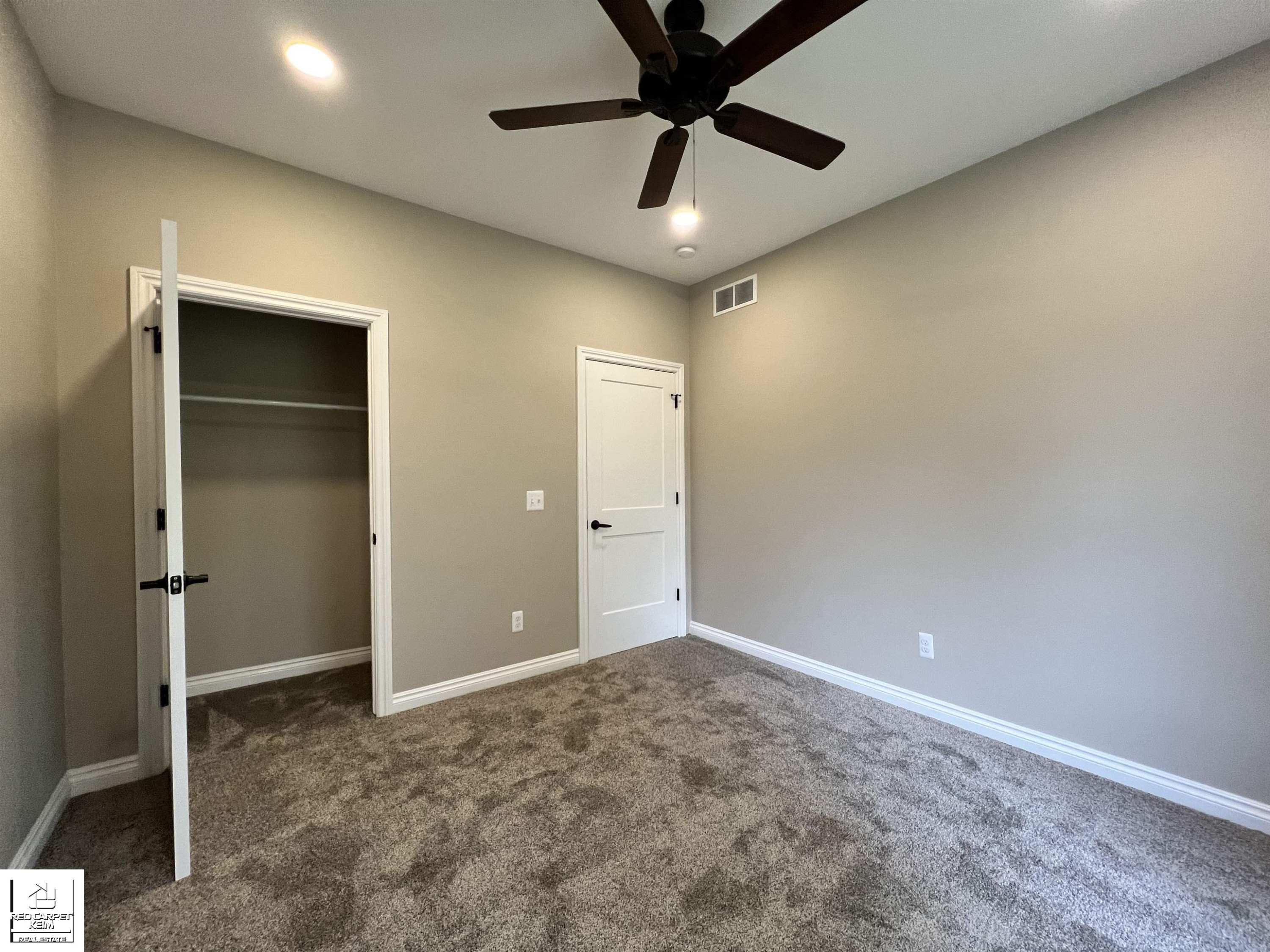 3801 Sutton Road, Metamora, MI 48455 — Photo 19