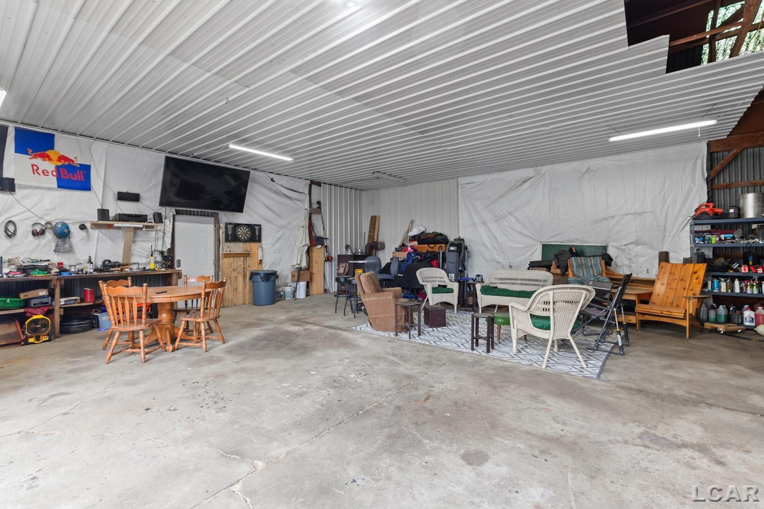 13125 Crockett Highway, Blissfield, MI 49228 — Photo 40