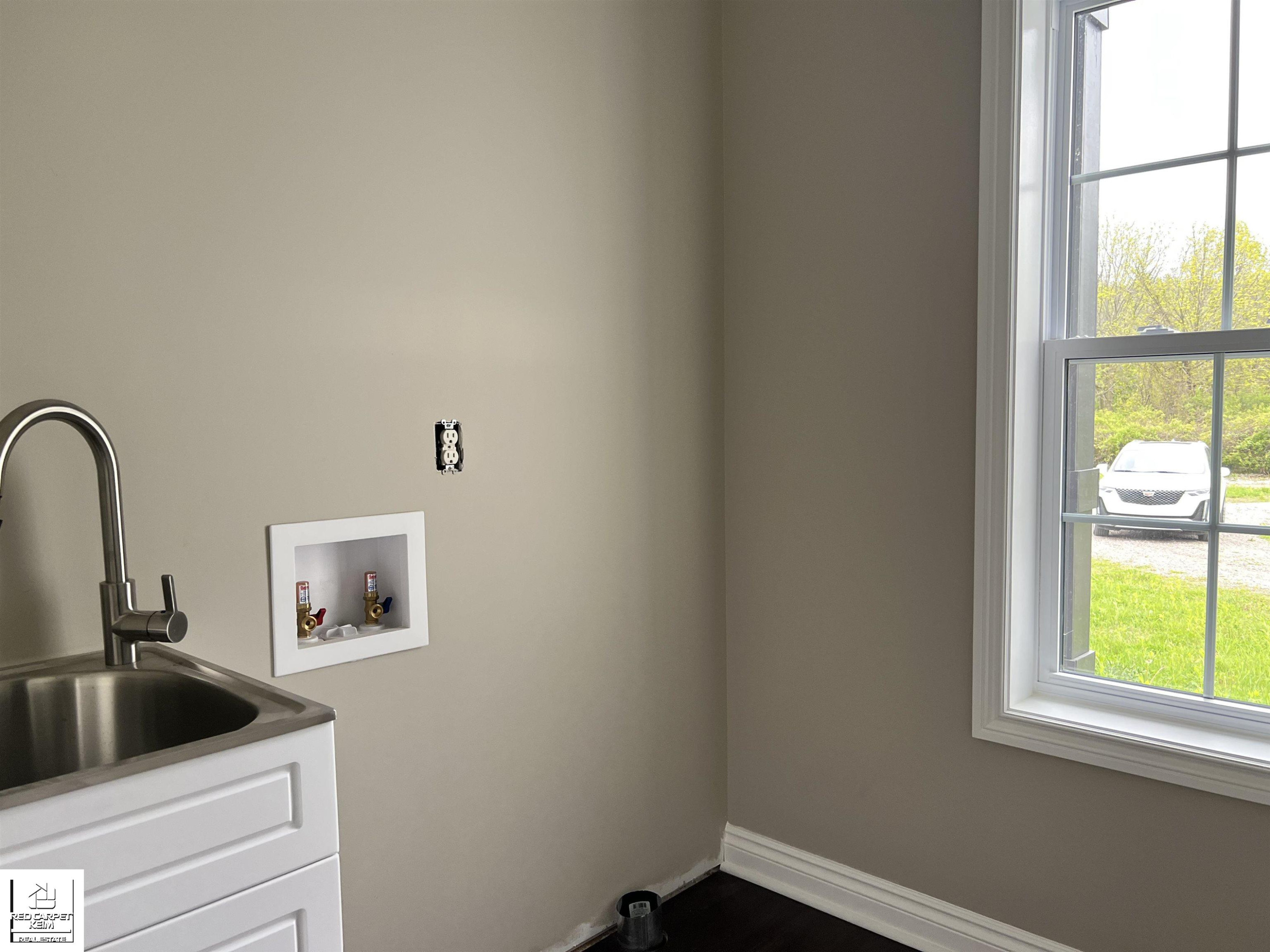 3801 Sutton Road, Metamora, MI 48455 — Photo 20