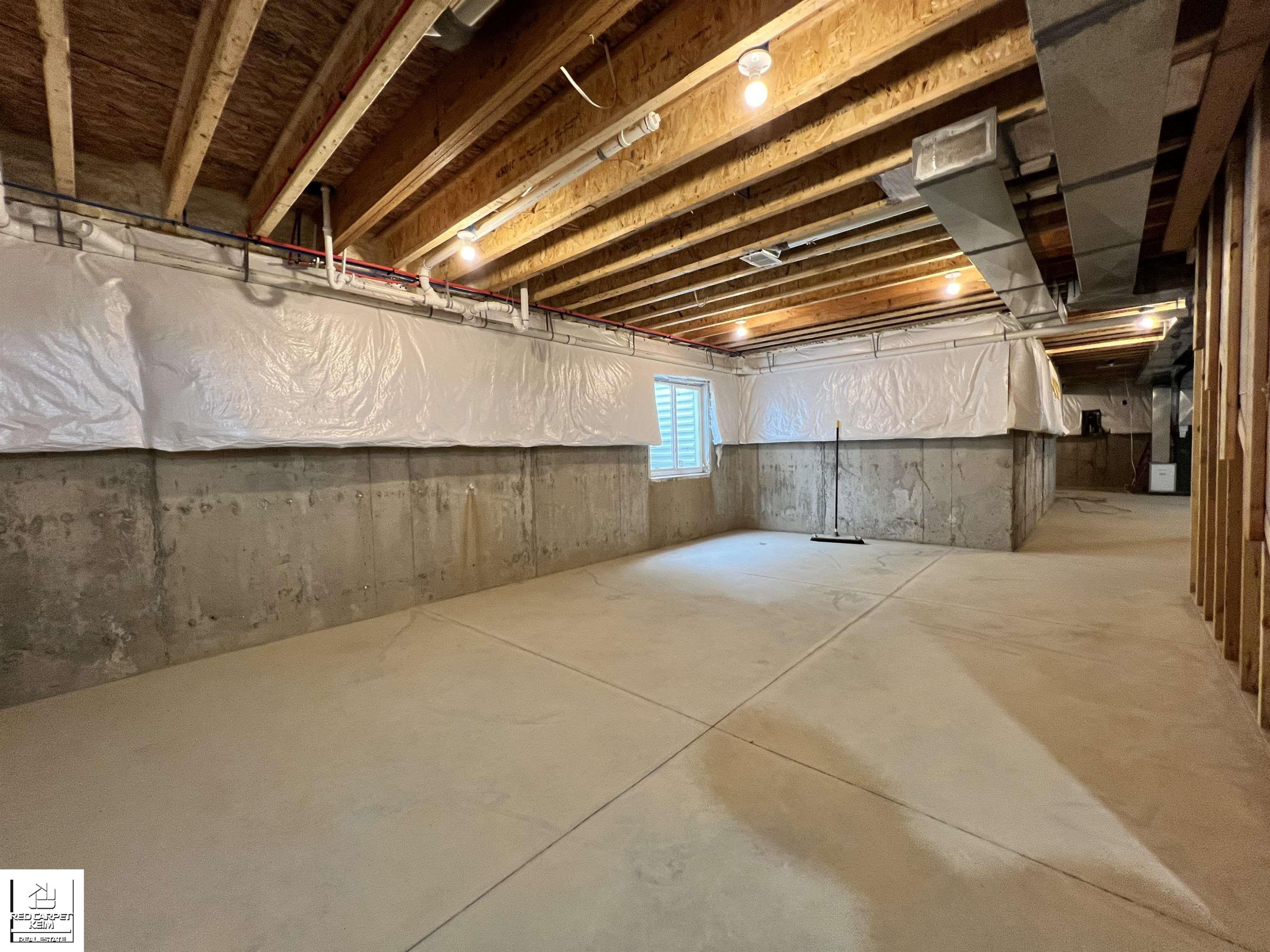 3801 Sutton Road, Metamora, MI 48455 — Photo 22