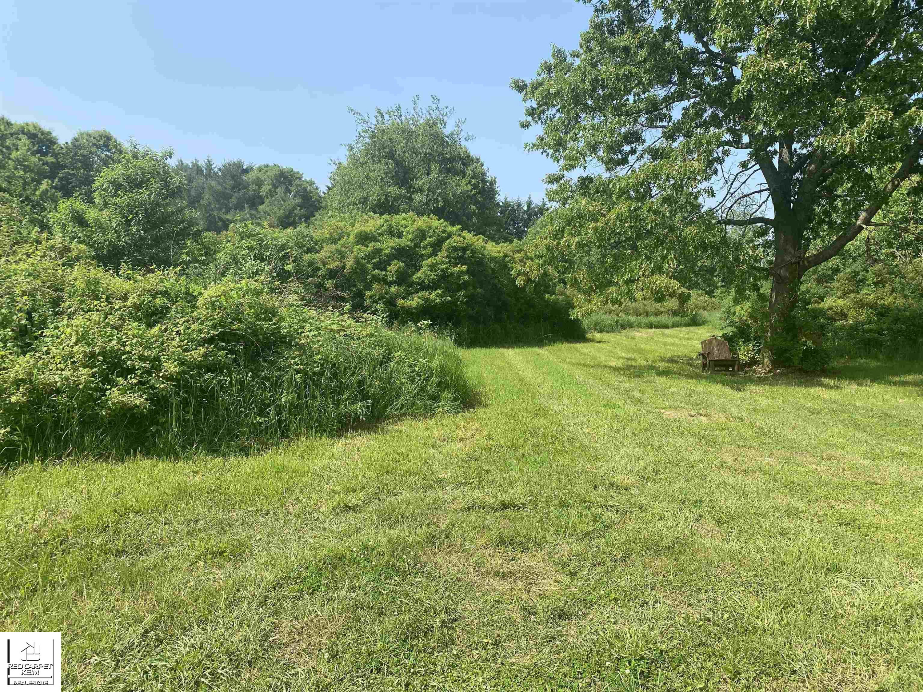 3801 Sutton Road, Metamora, MI 48455 — Photo 23