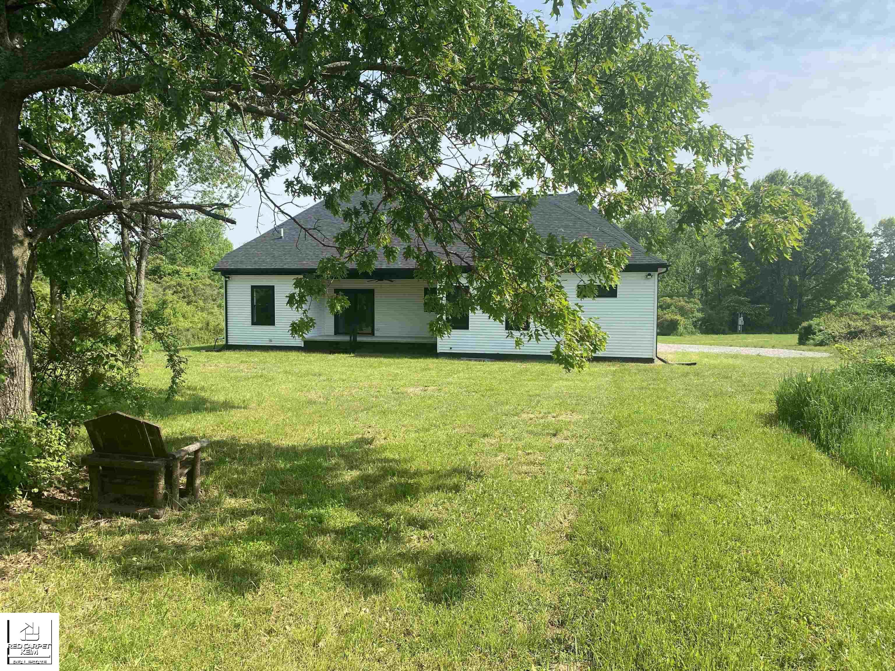 3801 Sutton Road, Metamora, MI 48455 — Photo 24