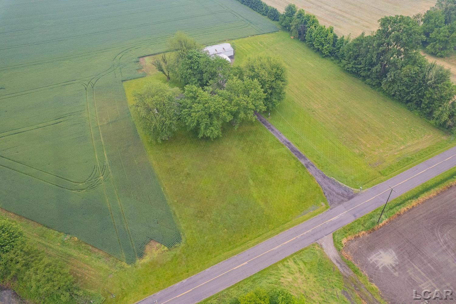 13125 Crockett Highway, Blissfield, MI 49228 — Photo 47