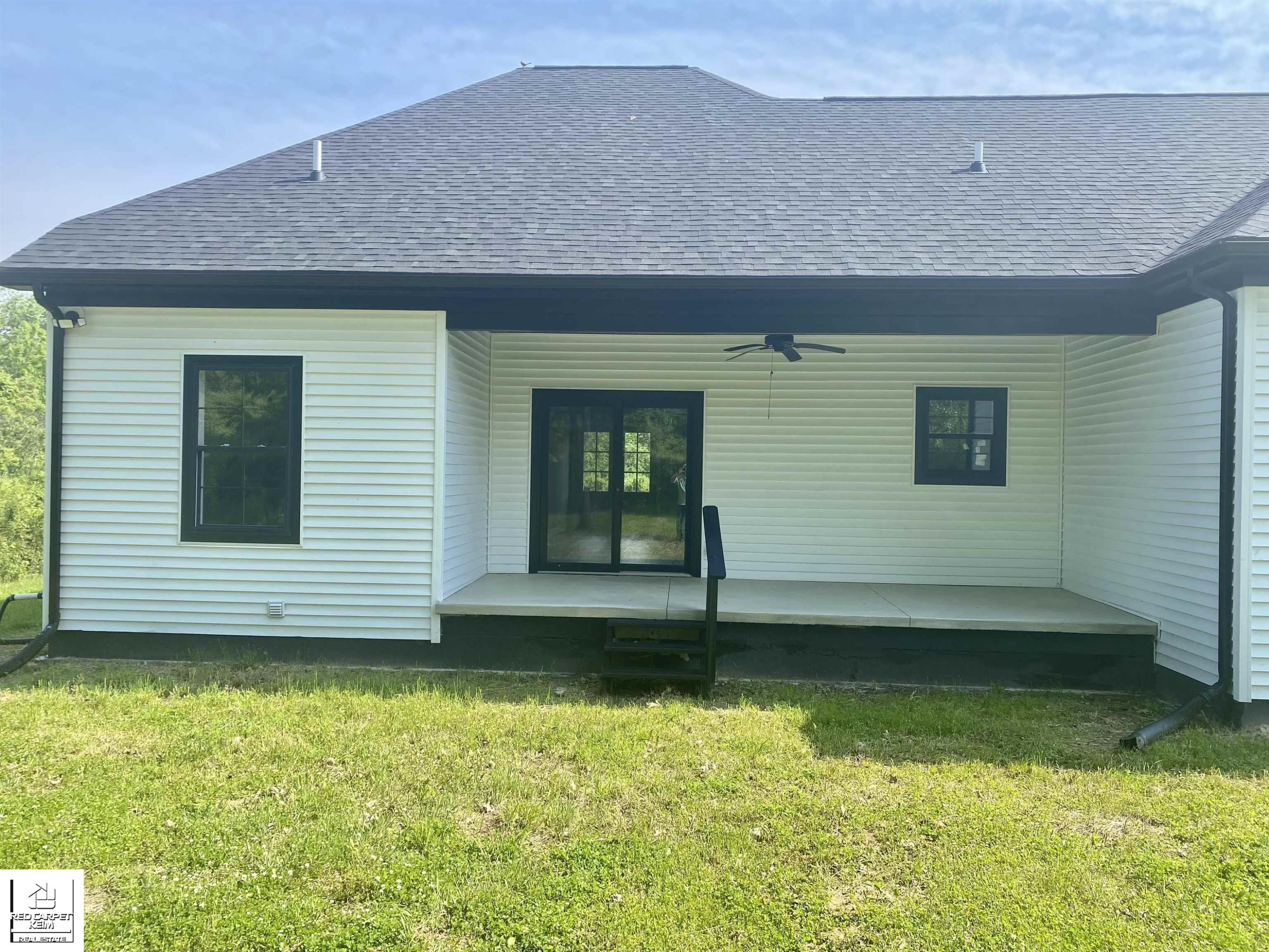 3801 Sutton Road, Metamora, MI 48455 — Photo 25