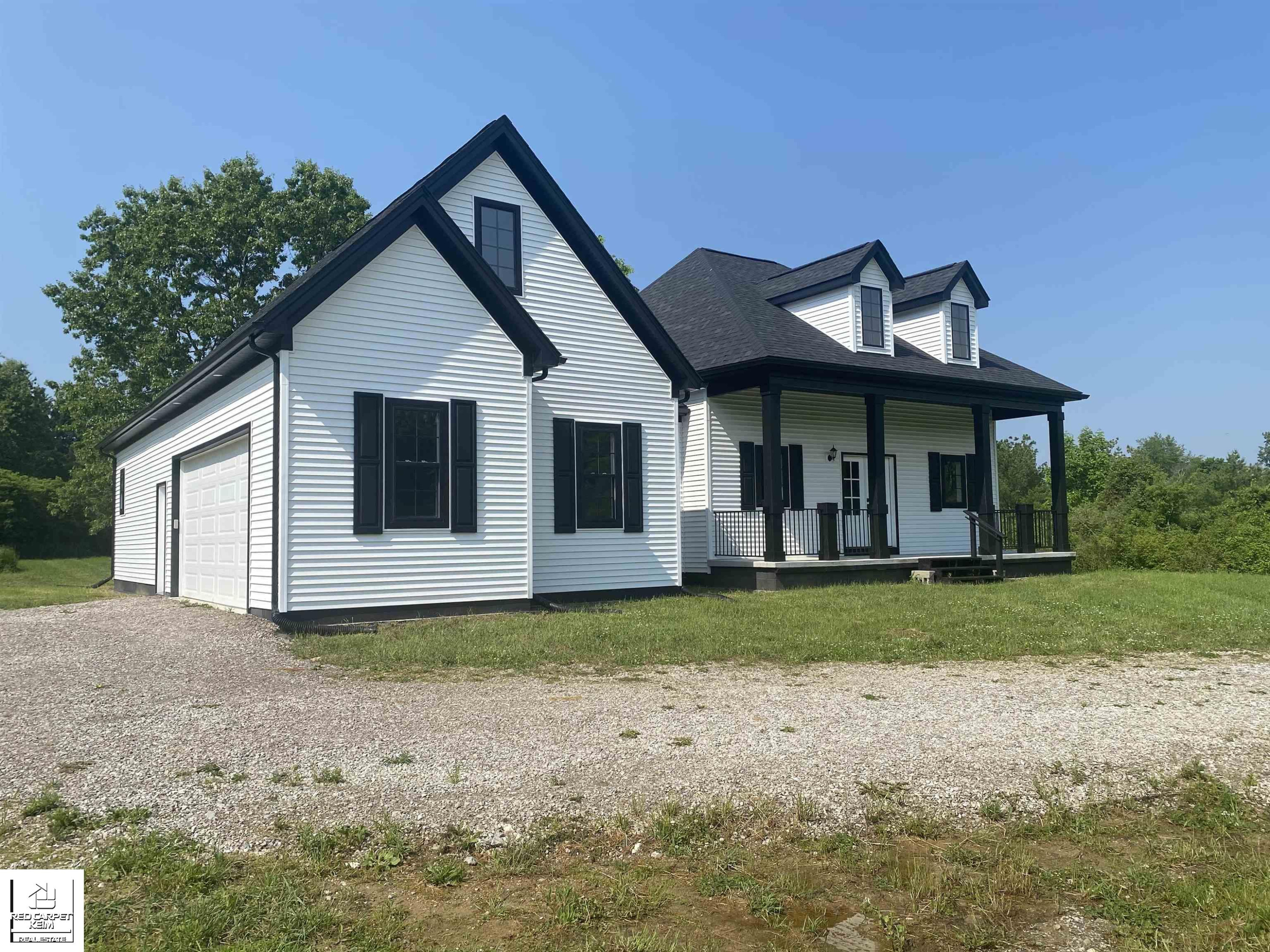3801 Sutton Road, Metamora, MI 48455 — Photo 27