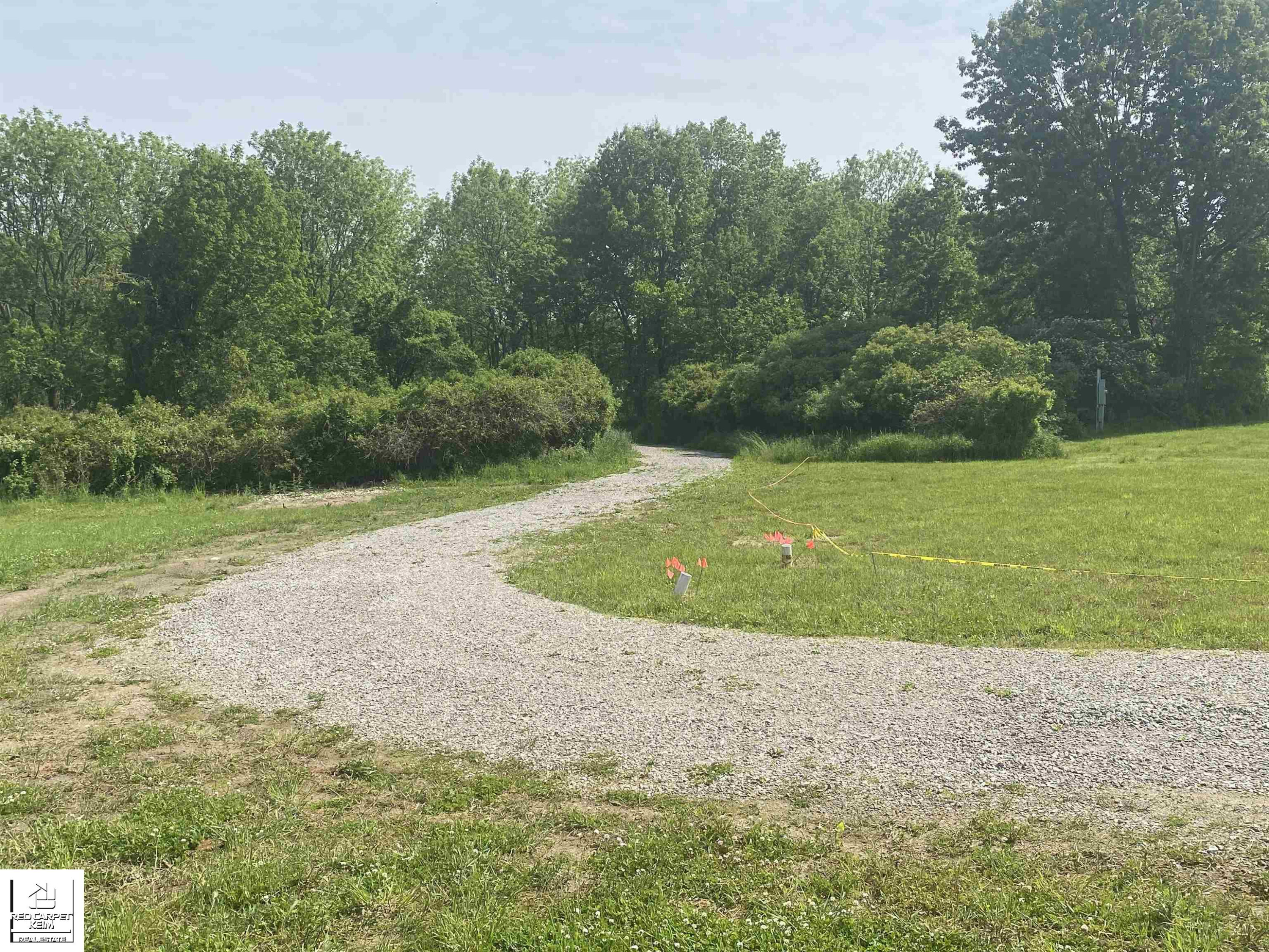 3801 Sutton Road, Metamora, MI 48455 — Photo 28