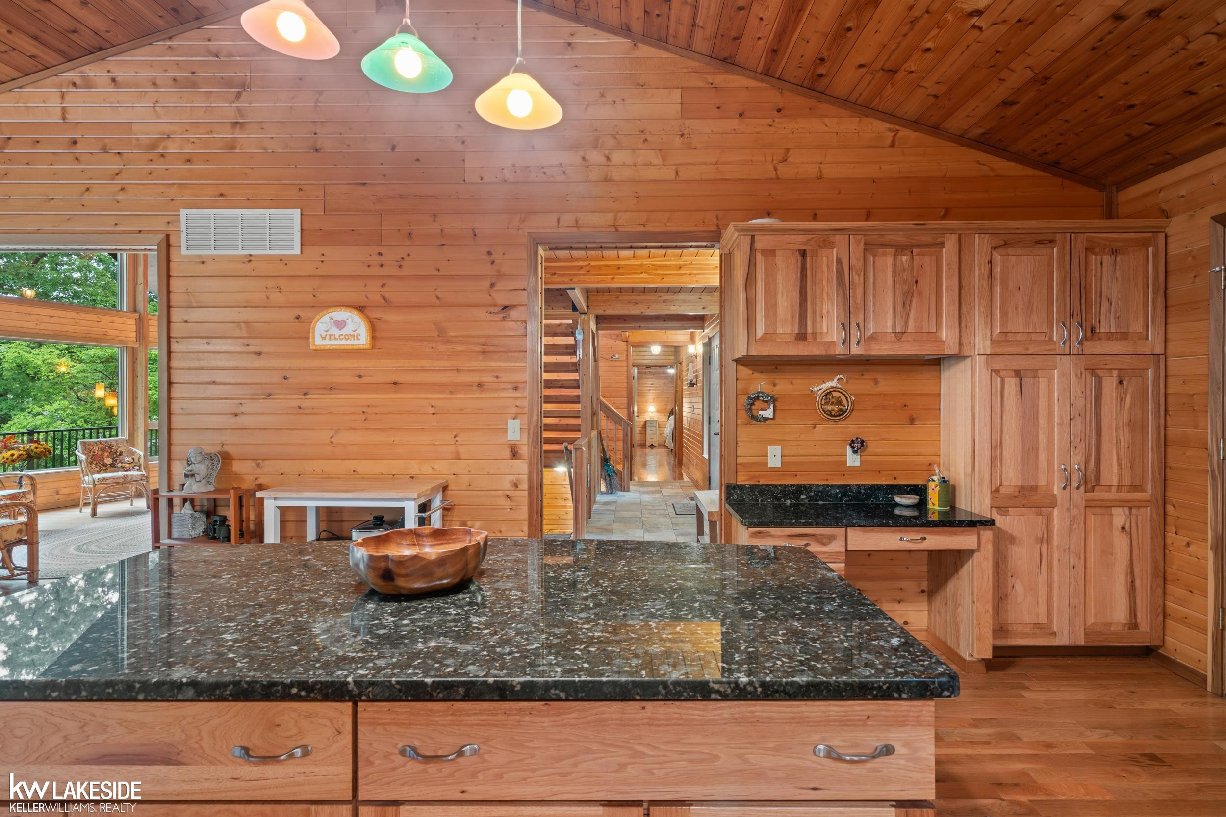 12667 Crystal Lake Drive, Cement City, MI 49233 — Photo 14