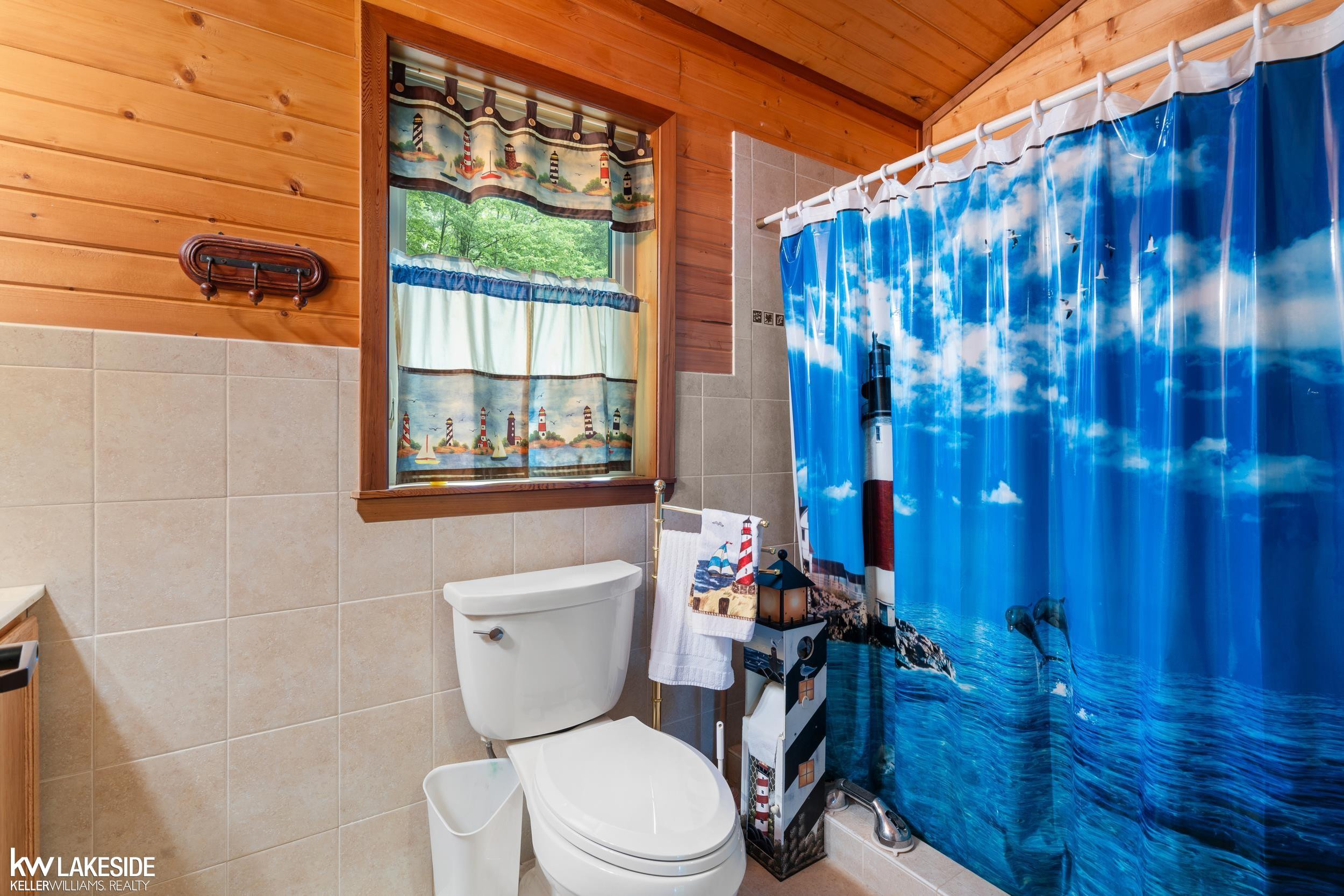 12667 Crystal Lake Drive, Cement City, MI 49233 — Photo 23