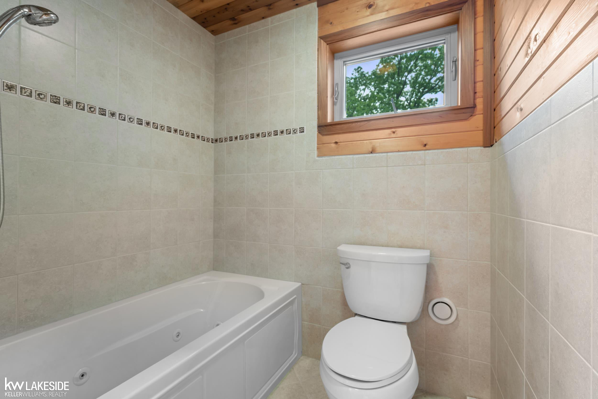 12667 Crystal Lake Drive, Cement City, MI 49233 — Photo 29