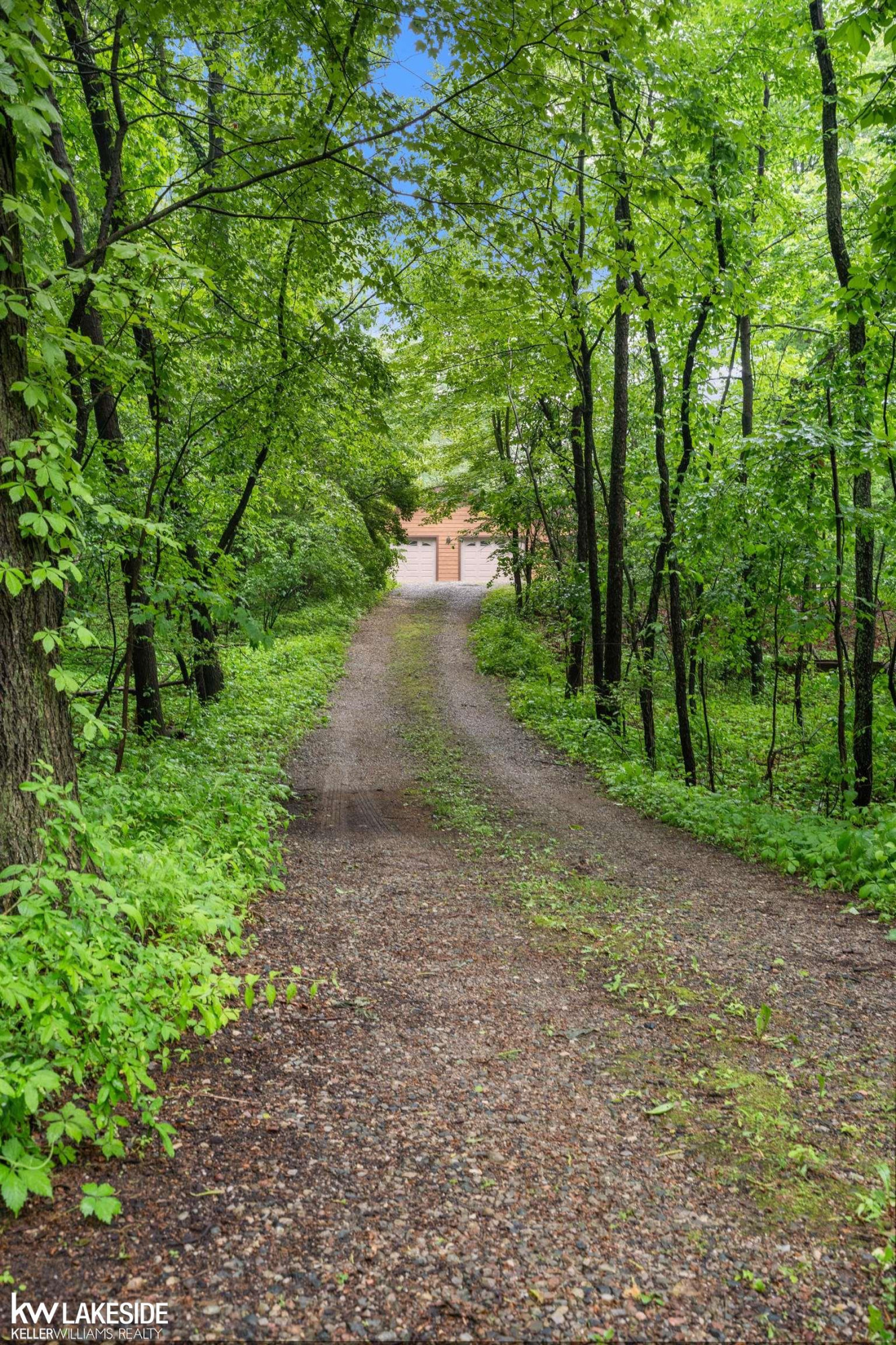 12667 Crystal Lake Drive, Cement City, MI 49233 — Photo 45