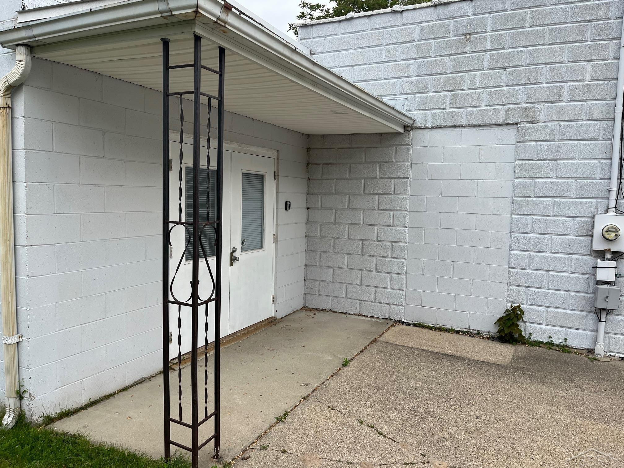 625 Yale Street, Saginaw, MI 48602 — Photo 3