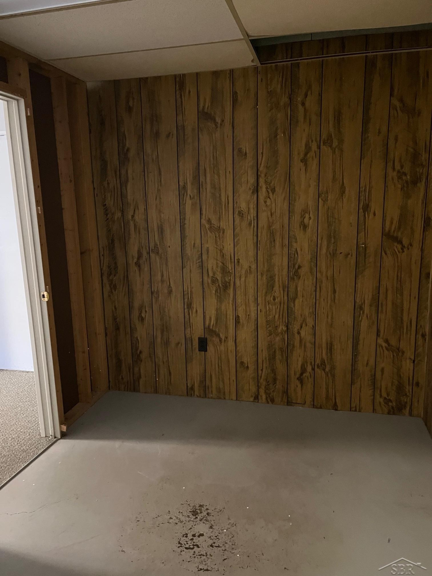 625 Yale Street, Saginaw, MI 48602 — Photo 9