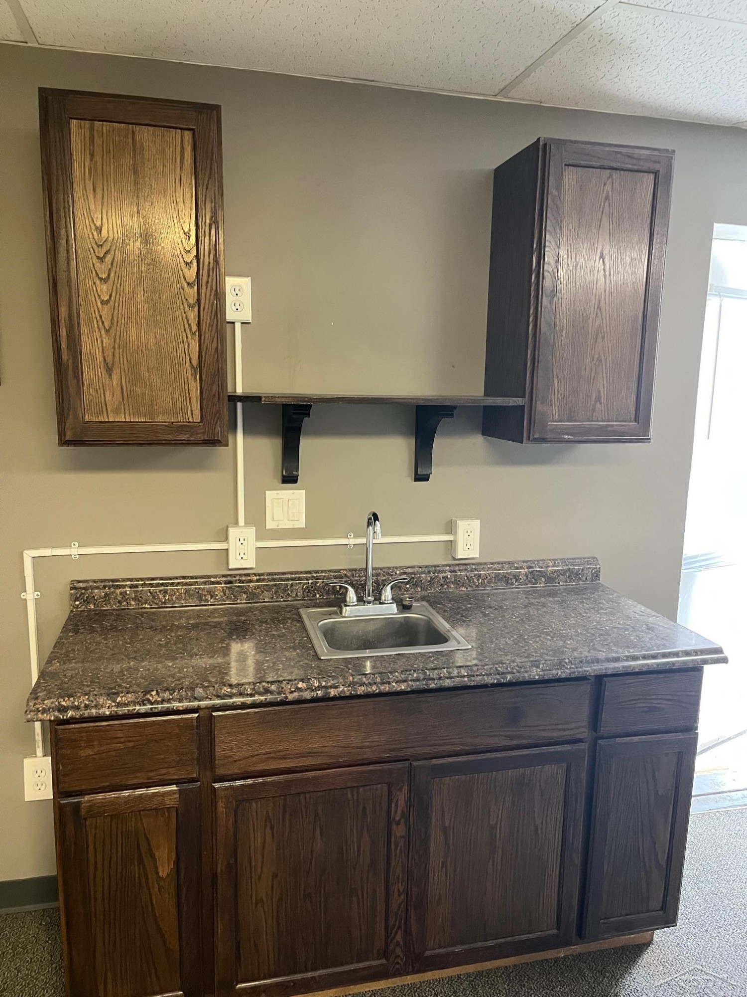 625 Yale Street, Saginaw, MI 48602 — Photo 10