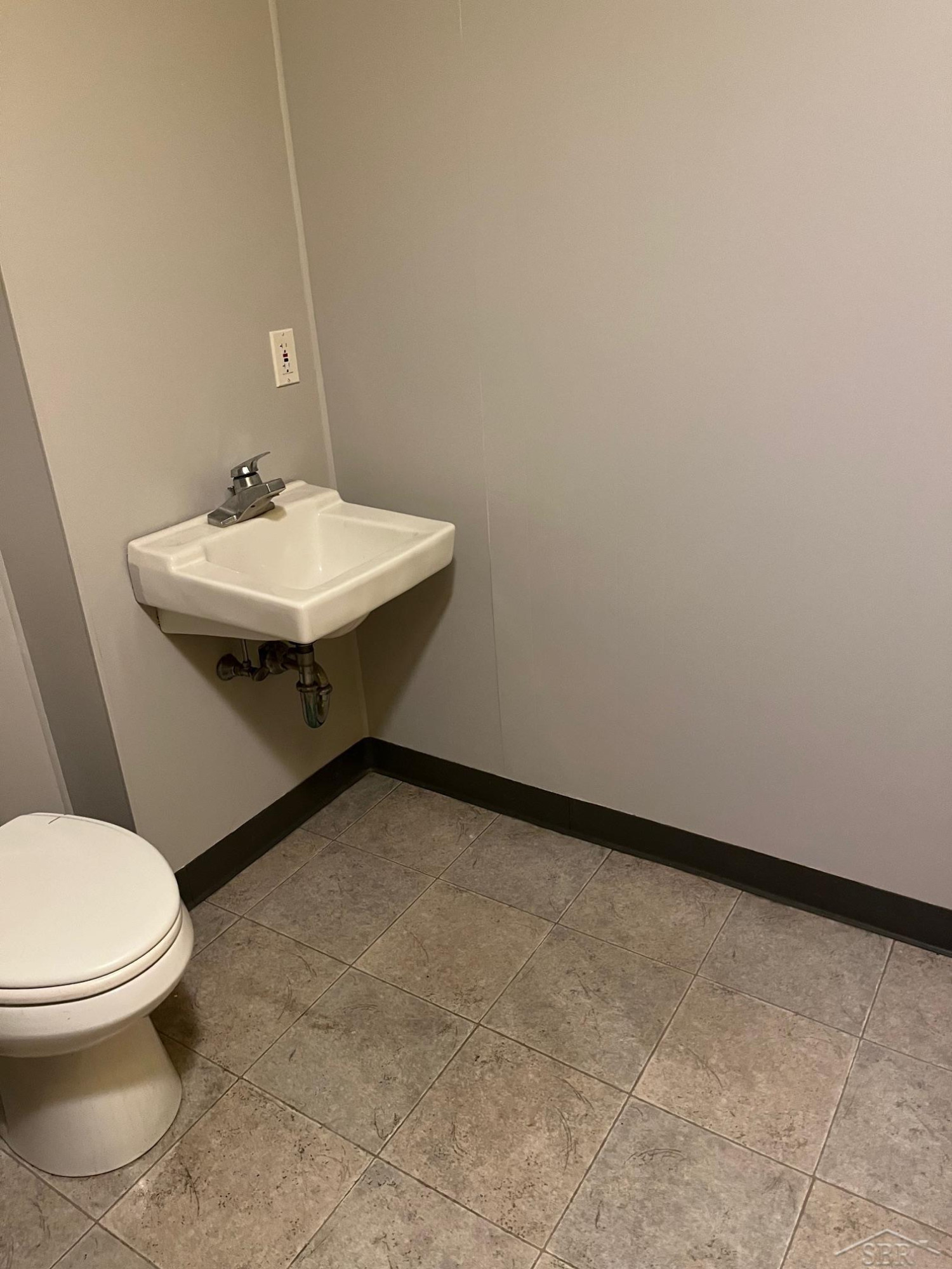 625 Yale Street, Saginaw, MI 48602 — Photo 11