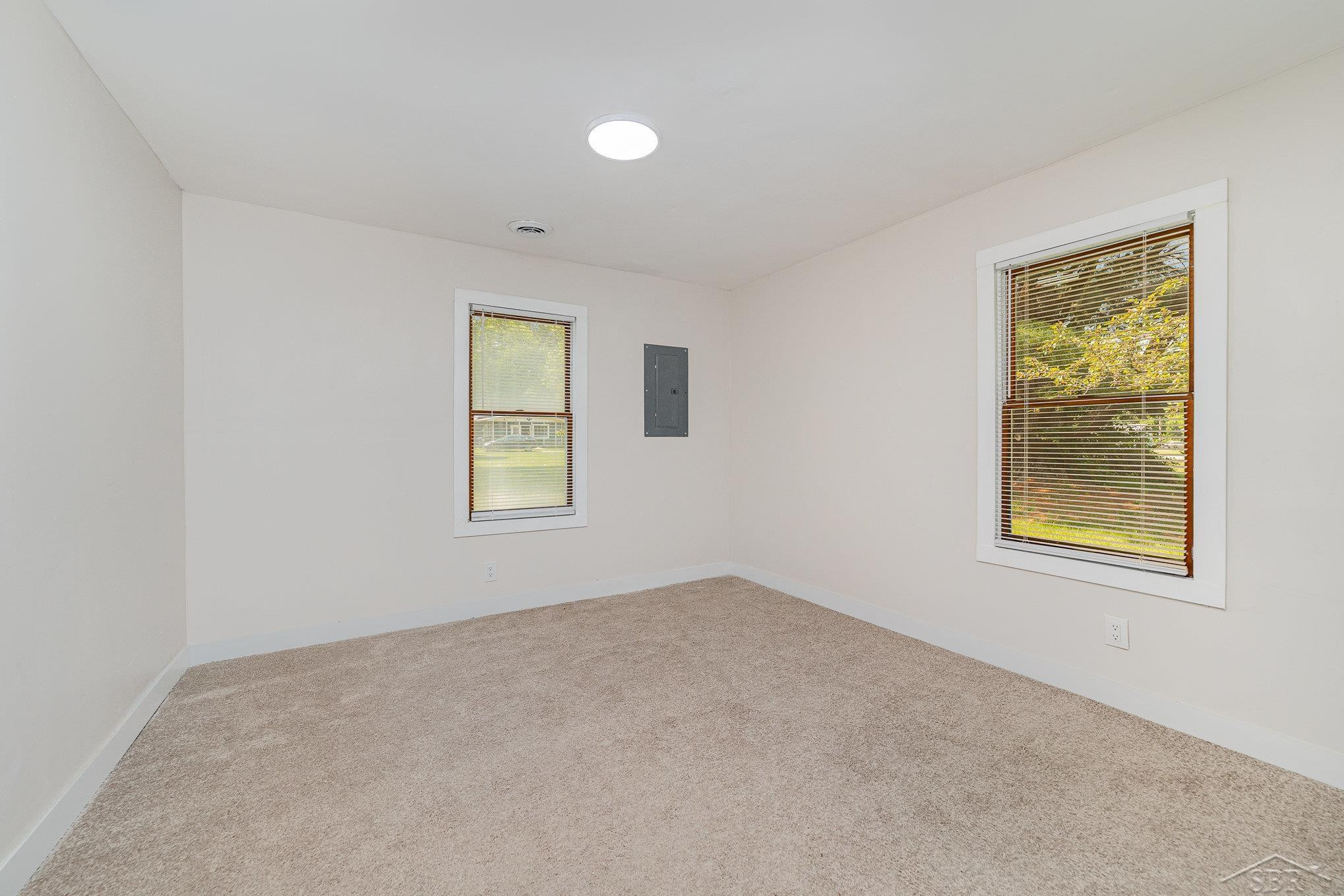 2755 W Burt Road, Saginaw, MI 48457 — Photo 6
