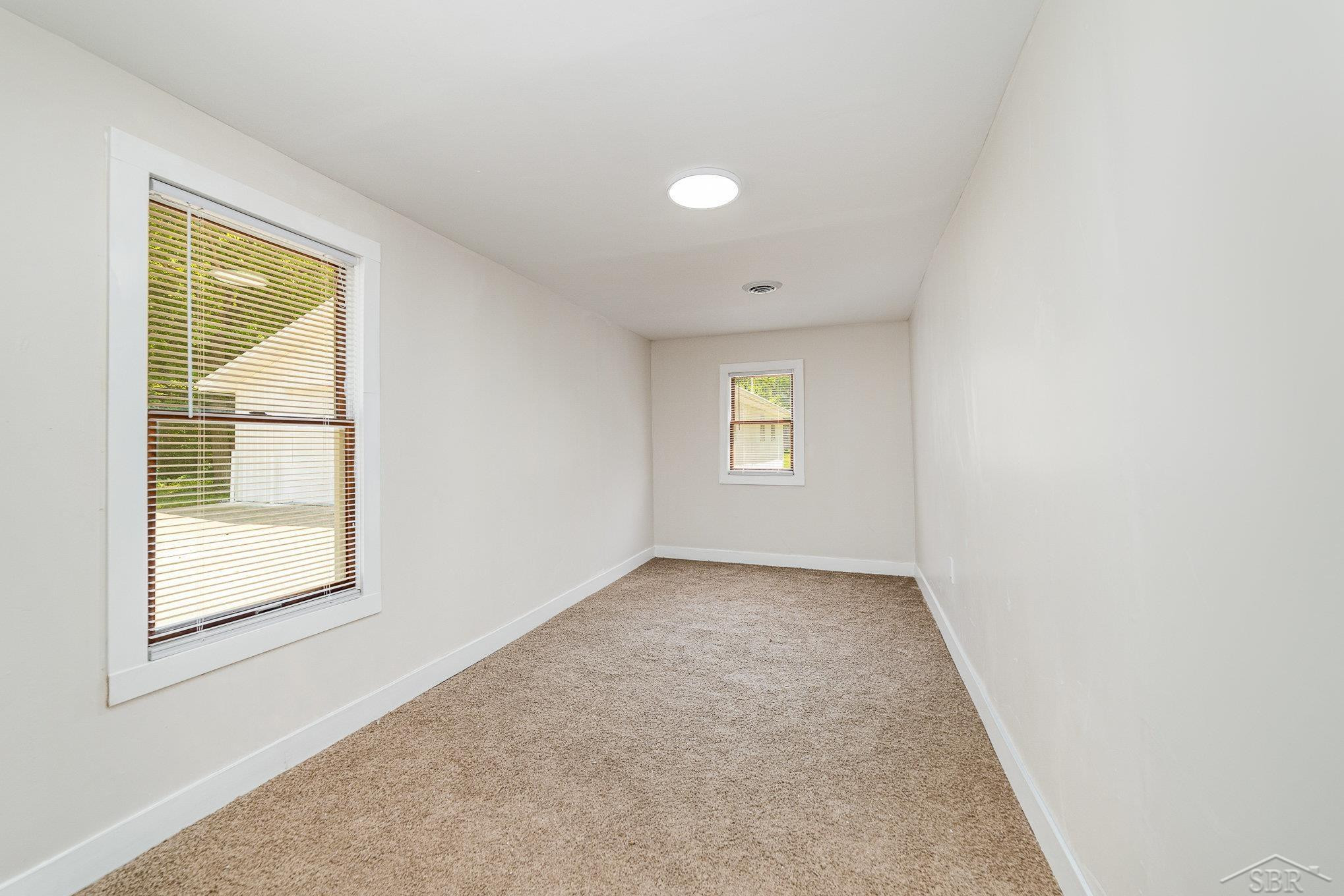 2755 W Burt Road, Saginaw, MI 48457 — Photo 8